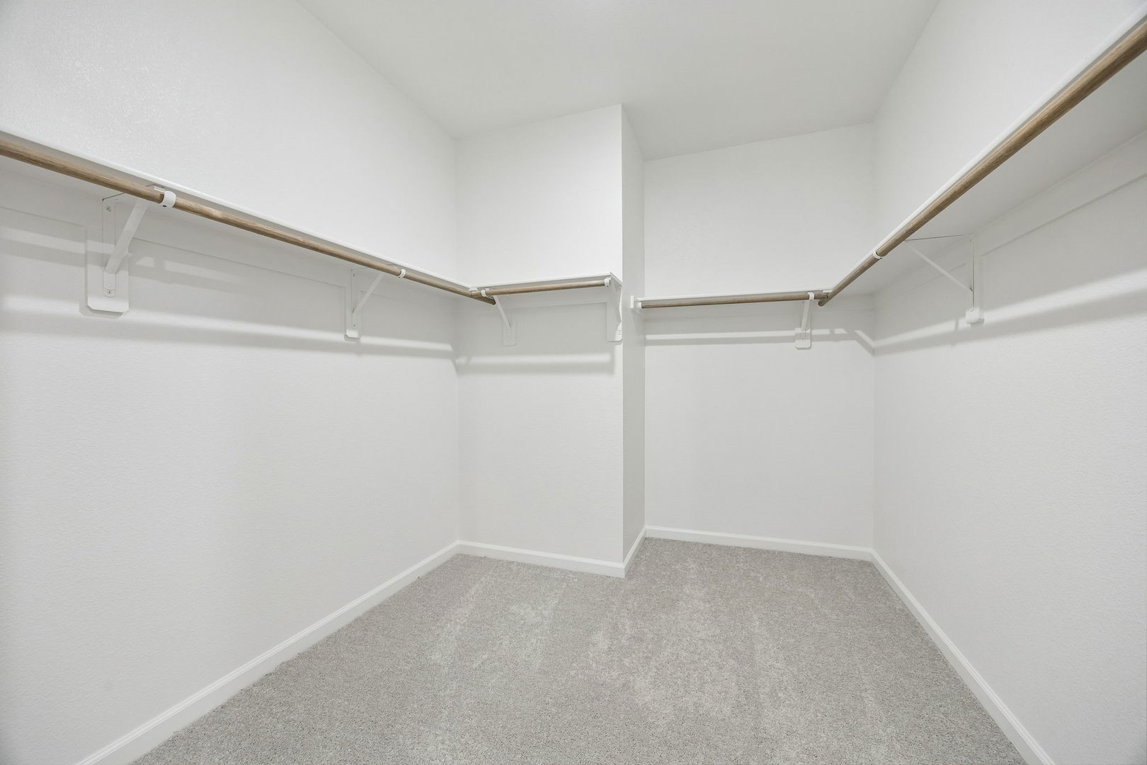 2542 Canadian Way Crandall TX 75114