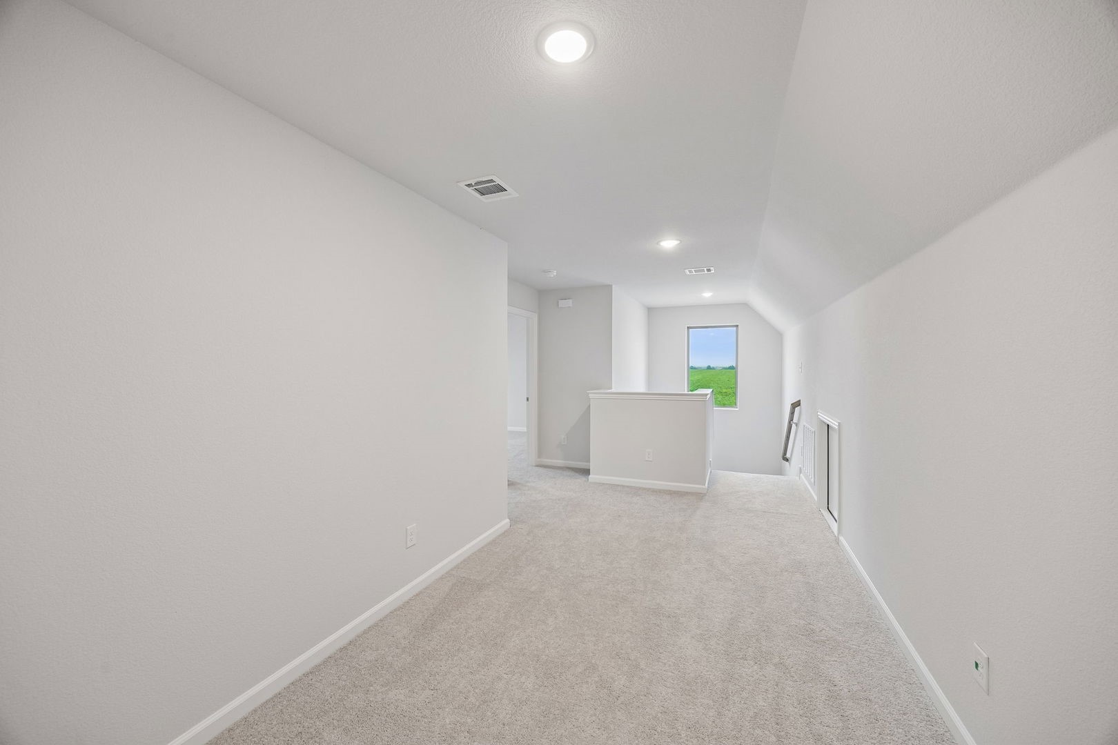 2542 Canadian Way Crandall TX 75114