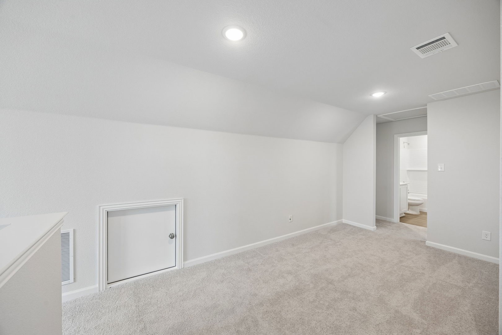 2542 Canadian Way Crandall TX 75114