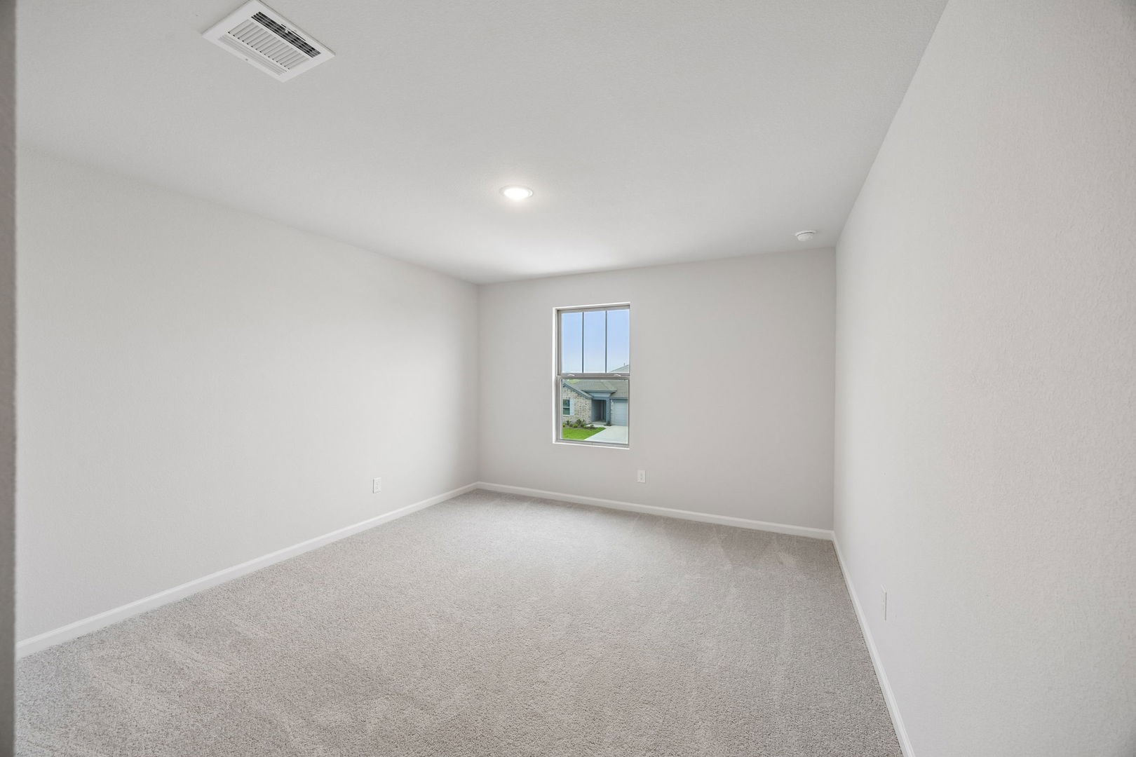2542 Canadian Way Crandall TX 75114