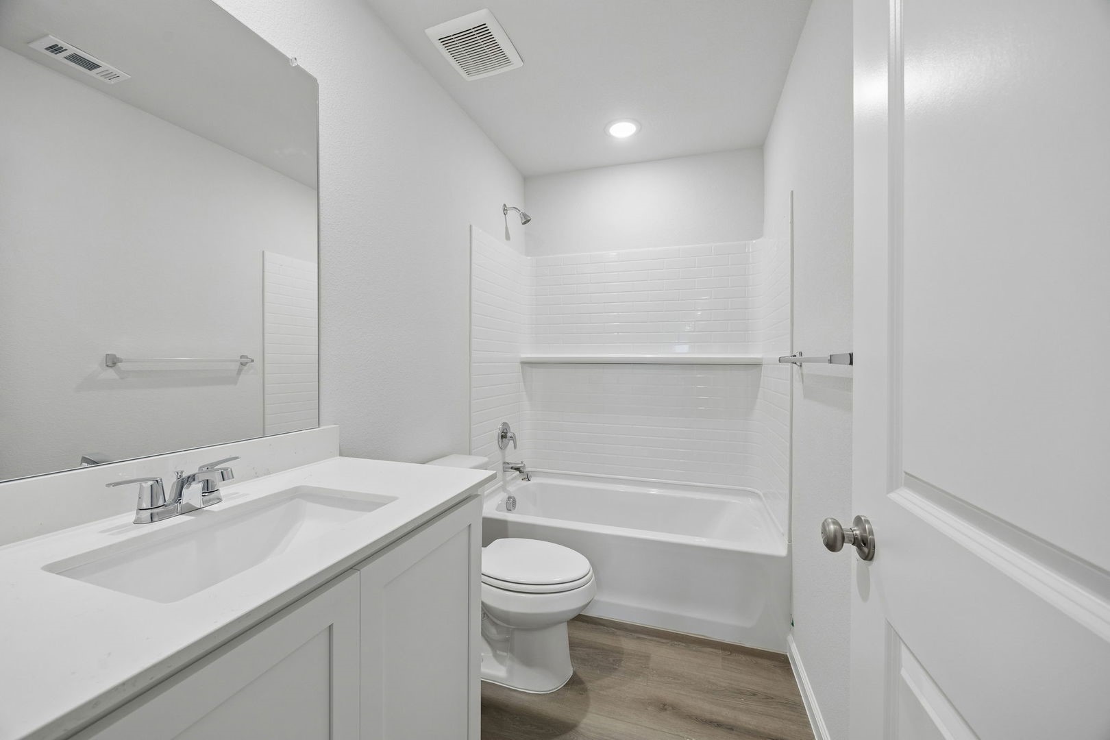 2542 Canadian Way Crandall TX 75114