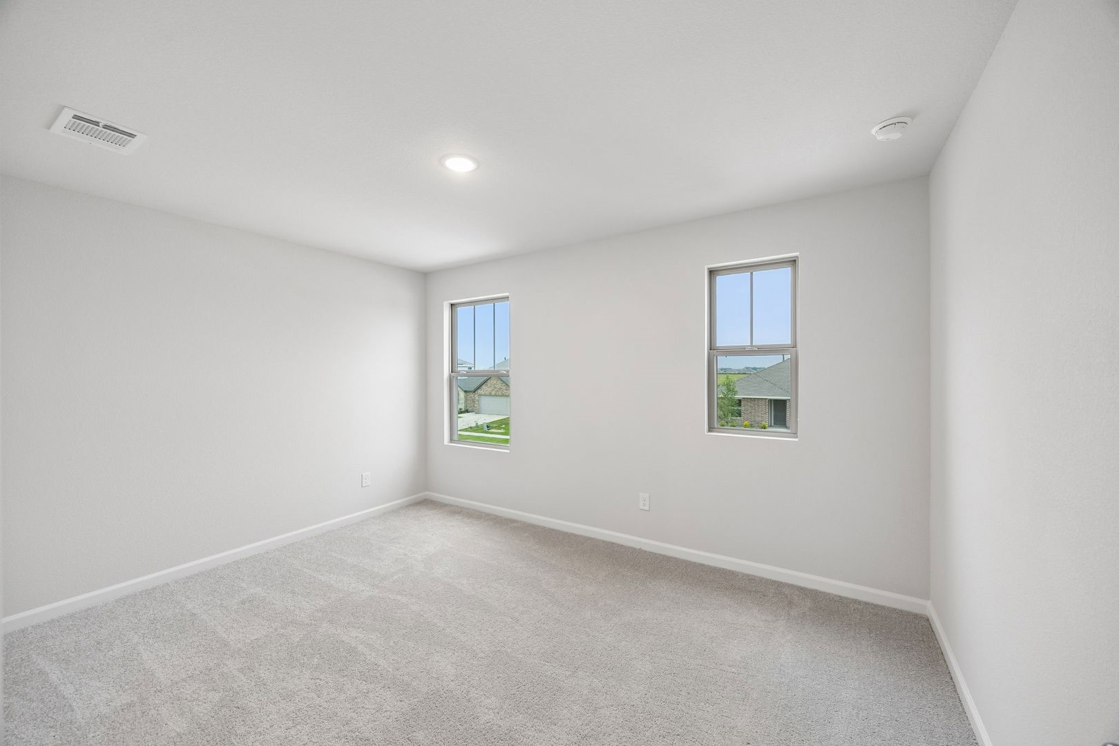 2542 Canadian Way Crandall TX 75114