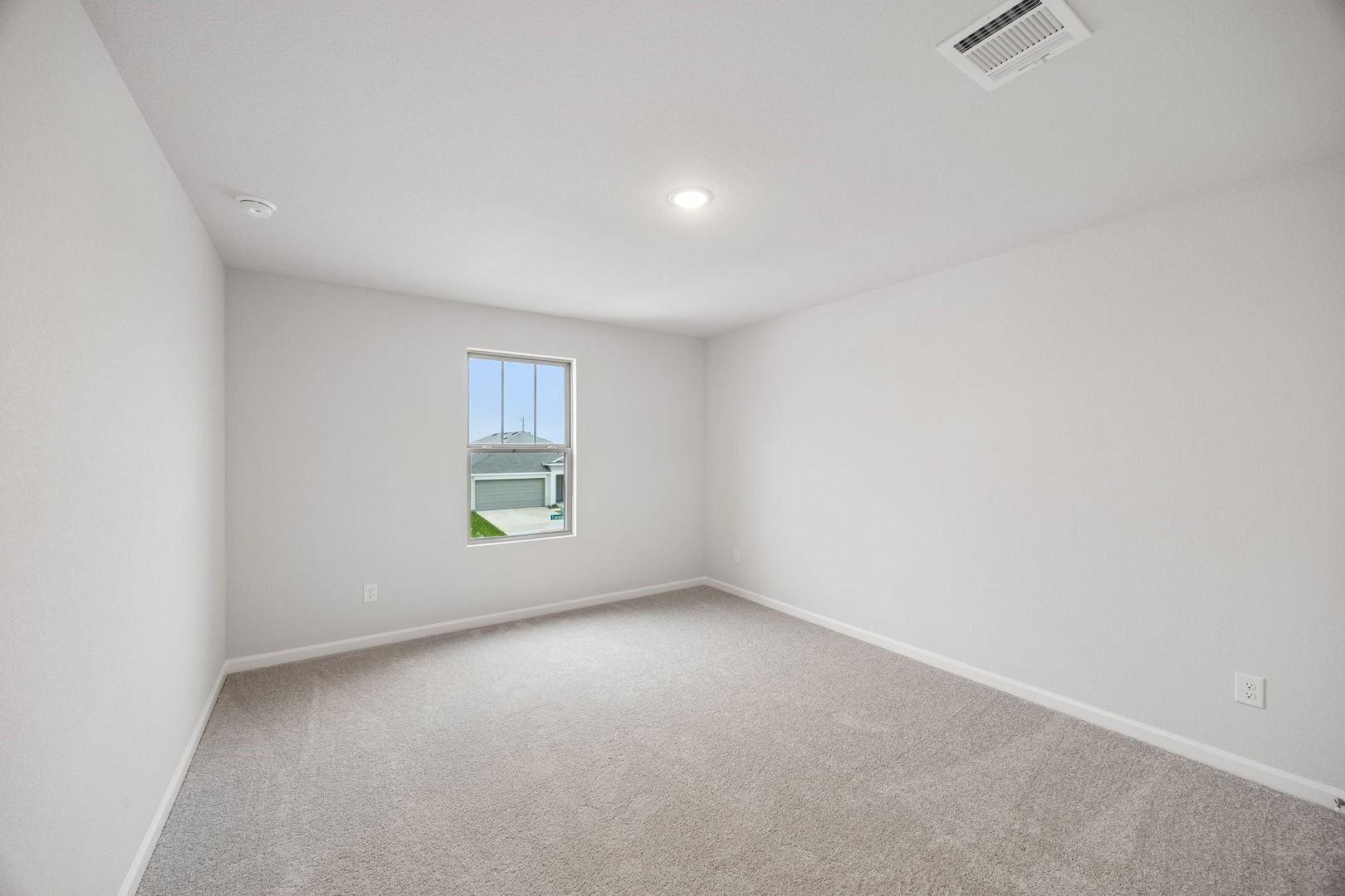 2542 Canadian Way Crandall TX 75114