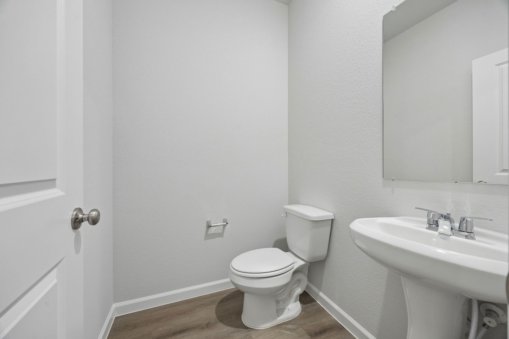 2542 Canadian Way Crandall TX 75114