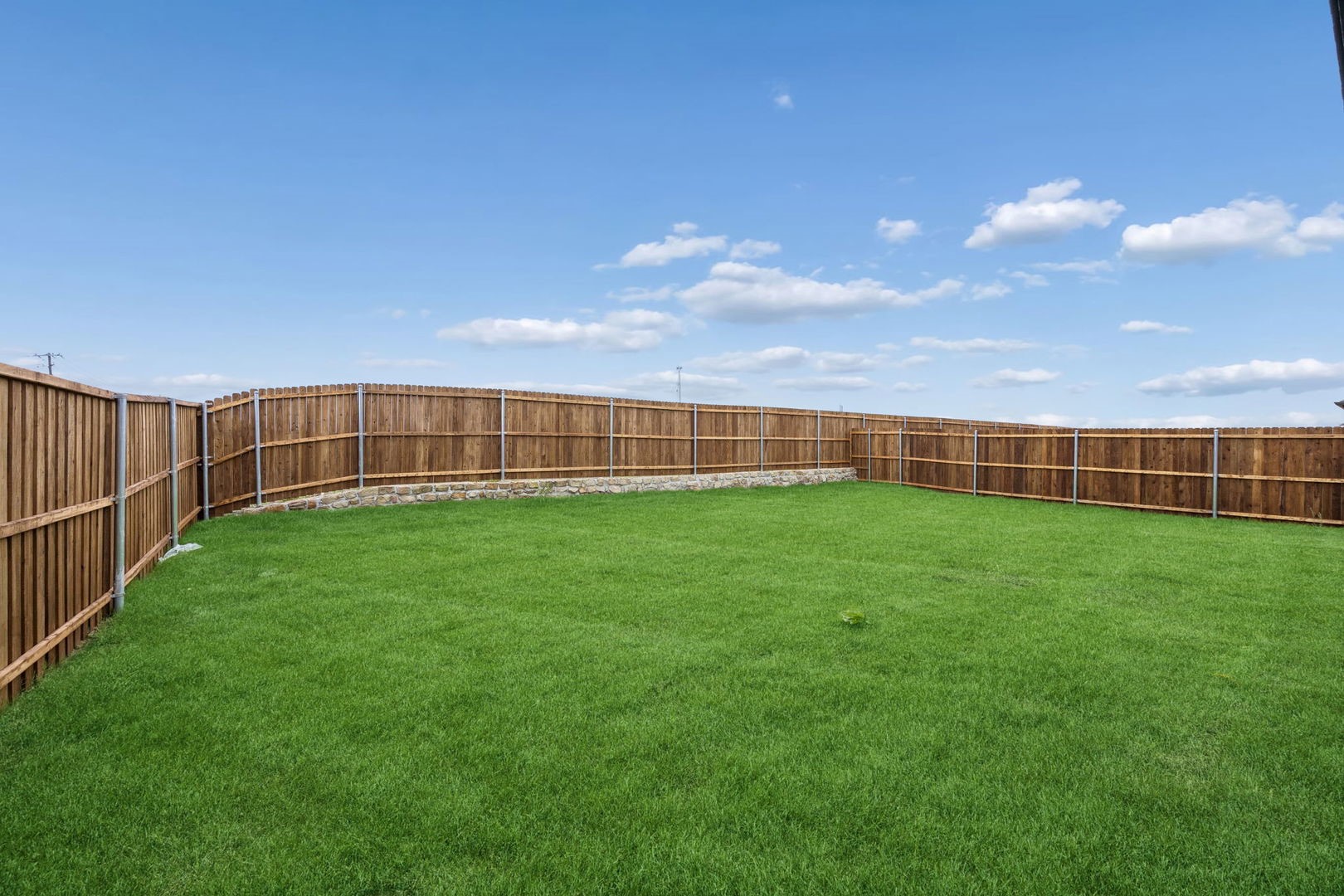 2542 Canadian Way Crandall TX 75114