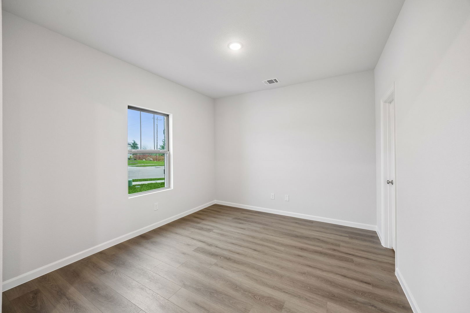 2542 Canadian Way Crandall TX 75114