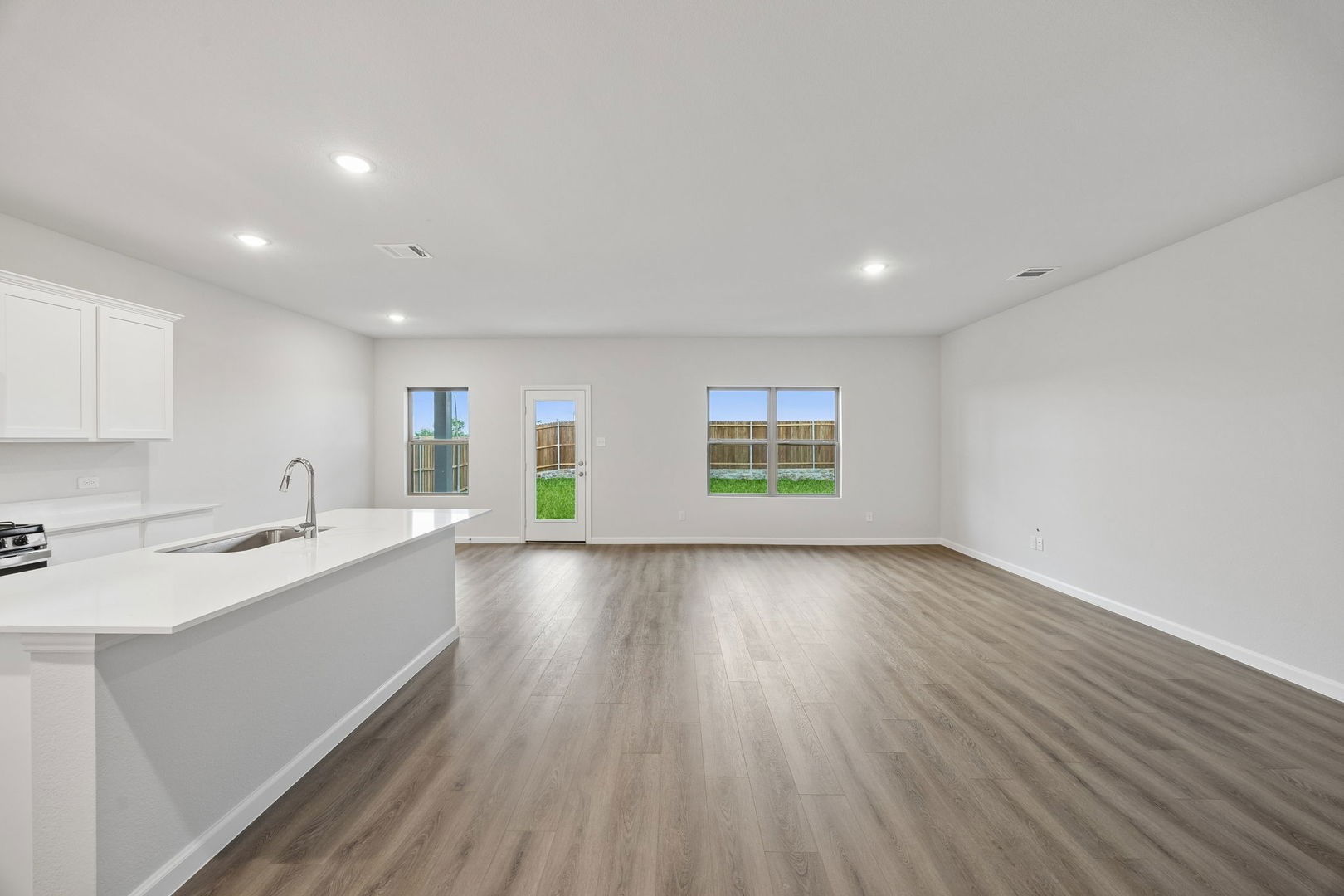 2542 Canadian Way Crandall TX 75114