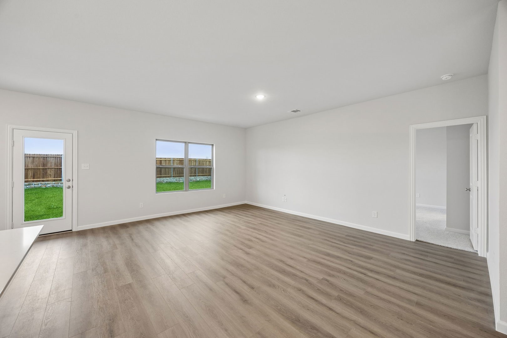 2542 Canadian Way Crandall TX 75114