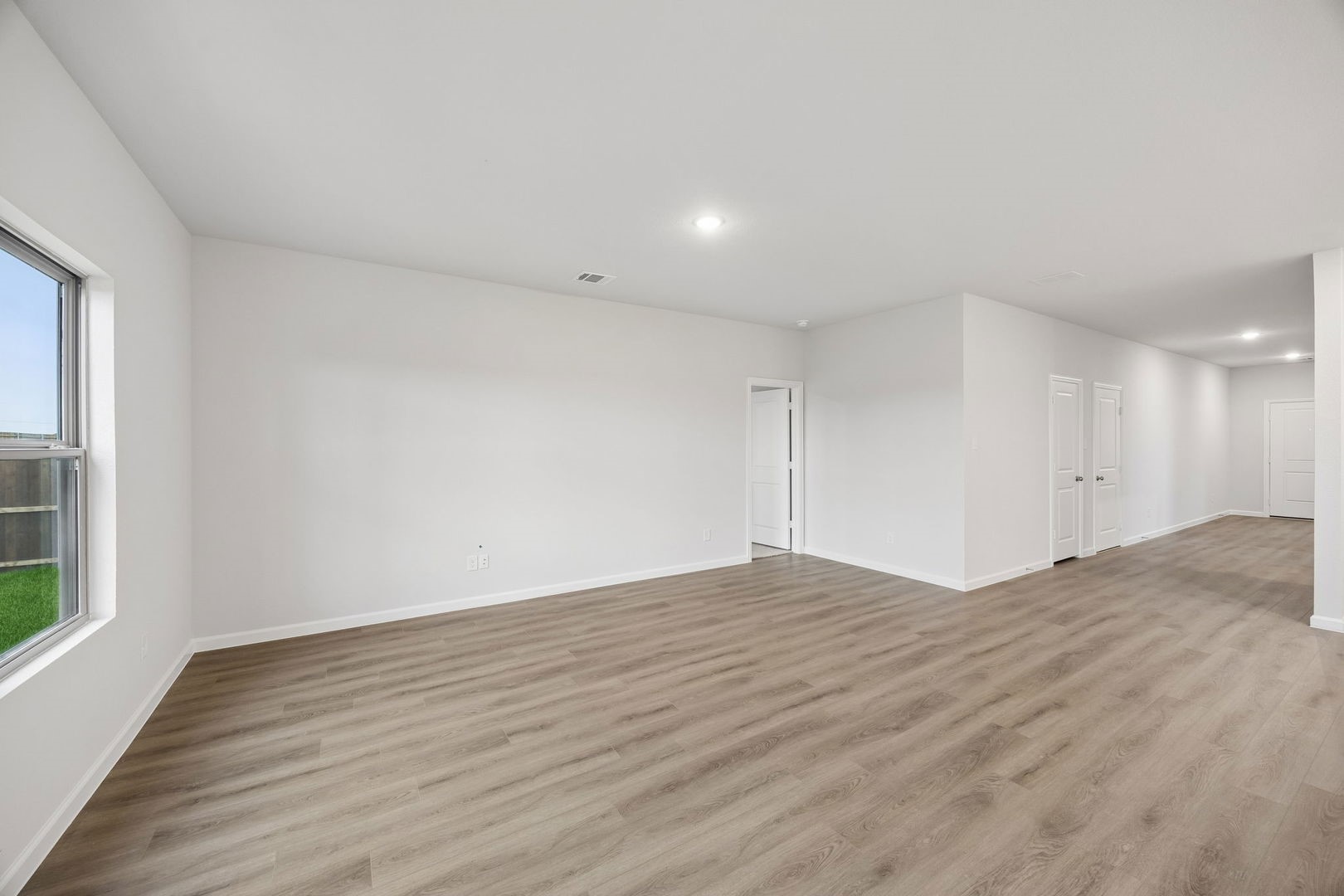 2542 Canadian Way Crandall TX 75114