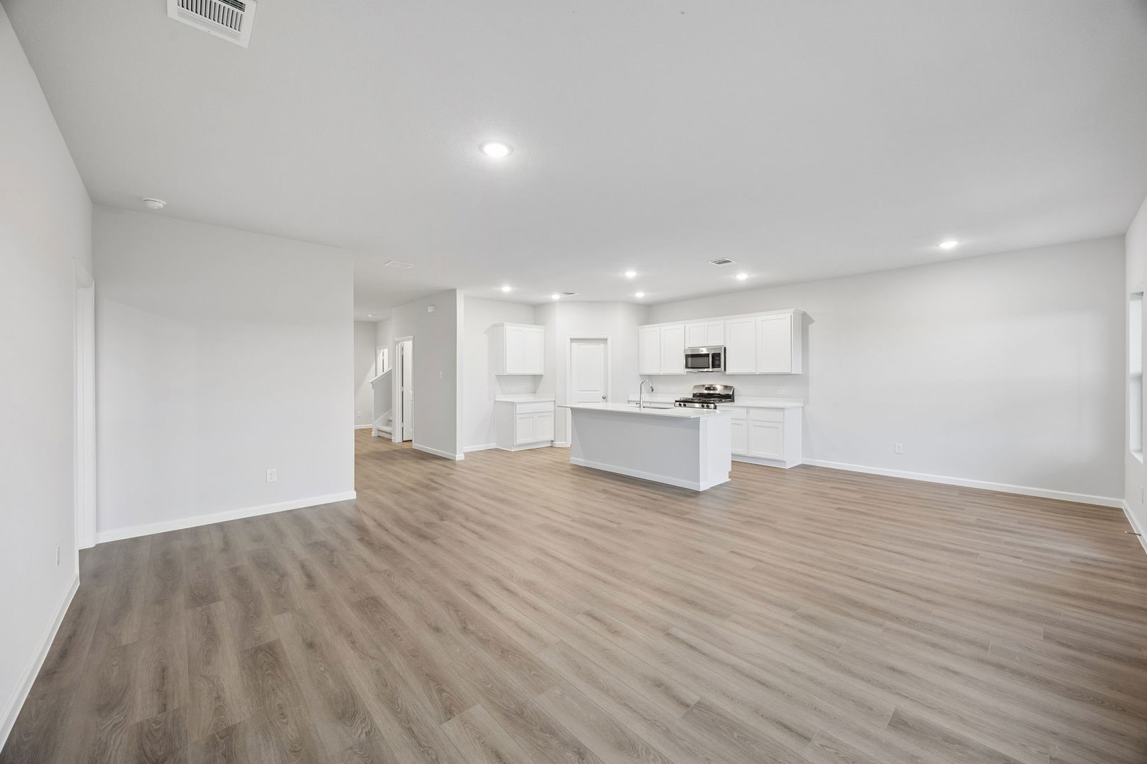 2542 Canadian Way Crandall TX 75114