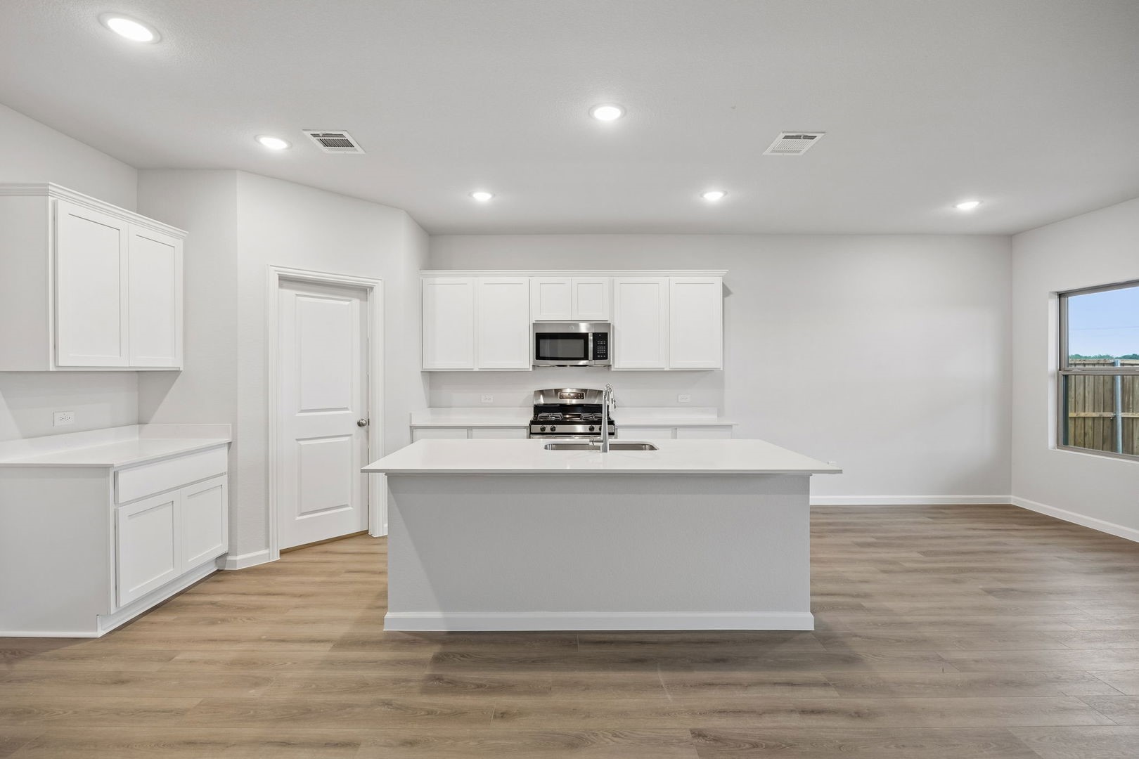 2542 Canadian Way Crandall TX 75114