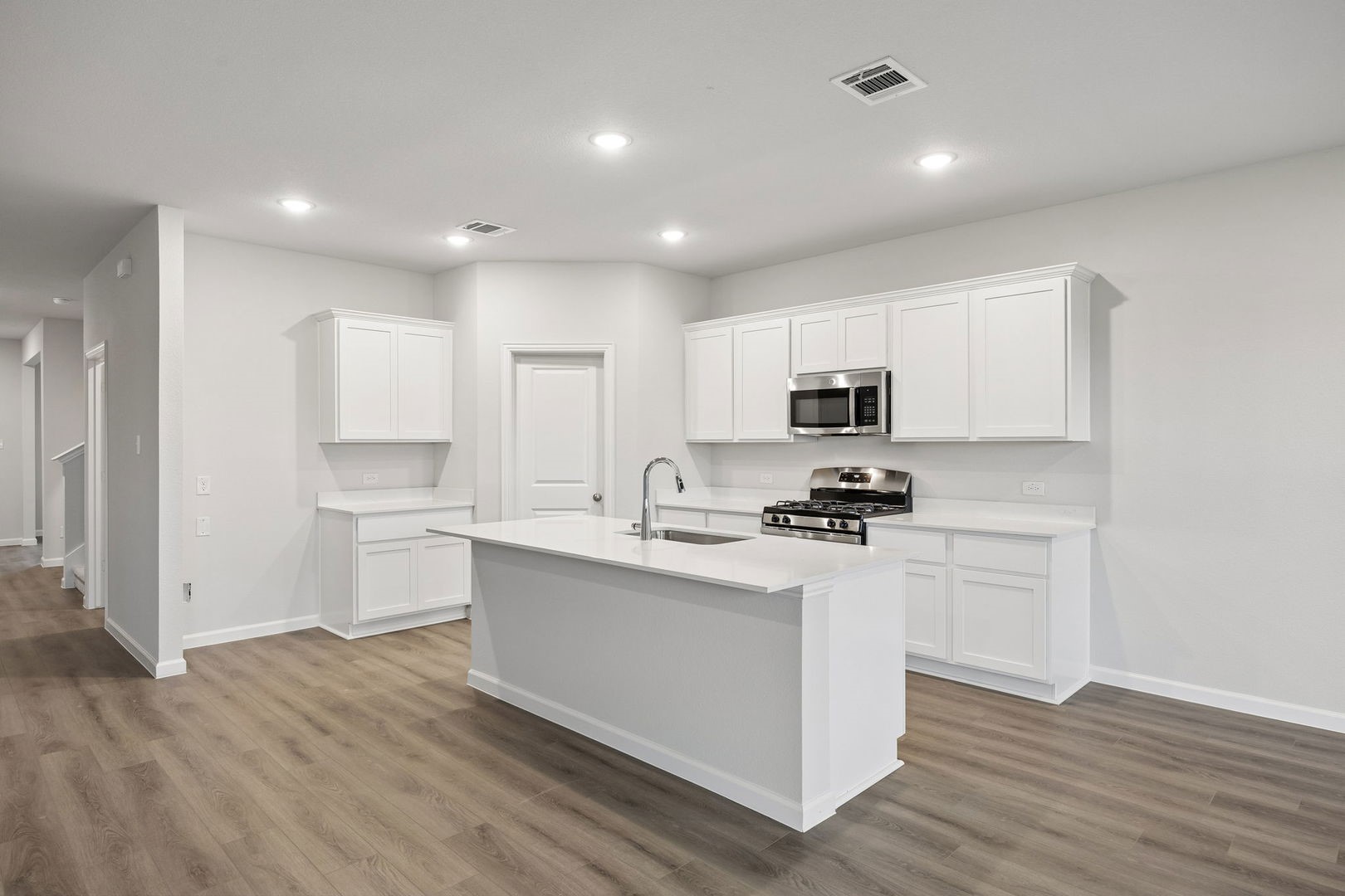 2542 Canadian Way Crandall TX 75114