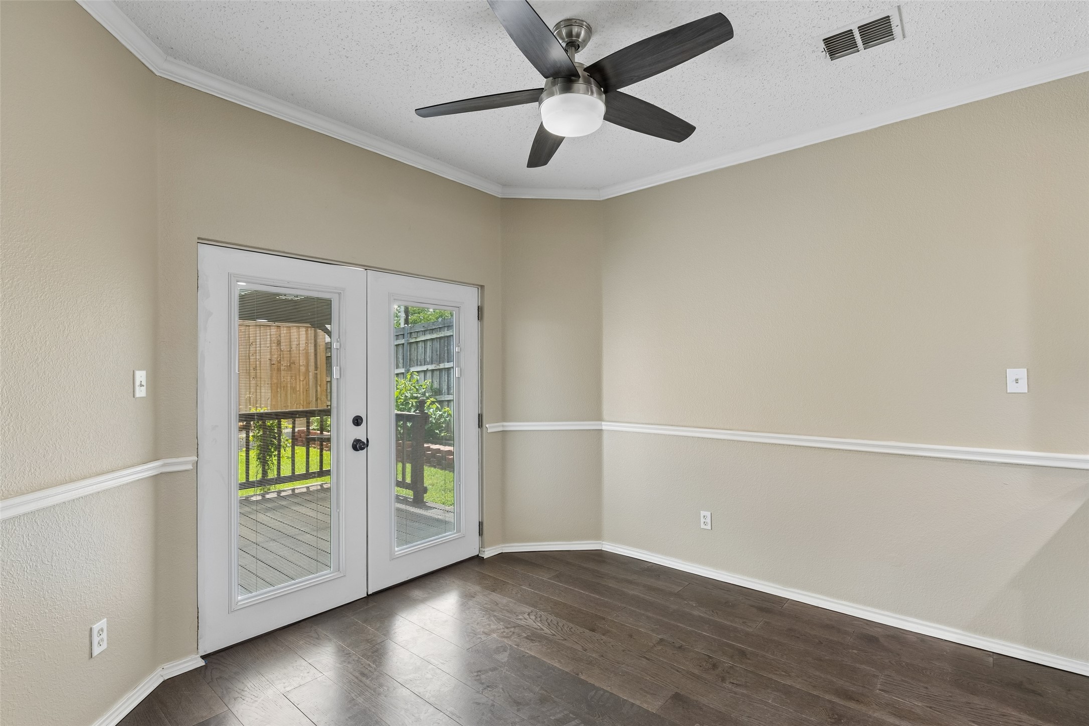2308 Collington Drive Roanoke TX 76262