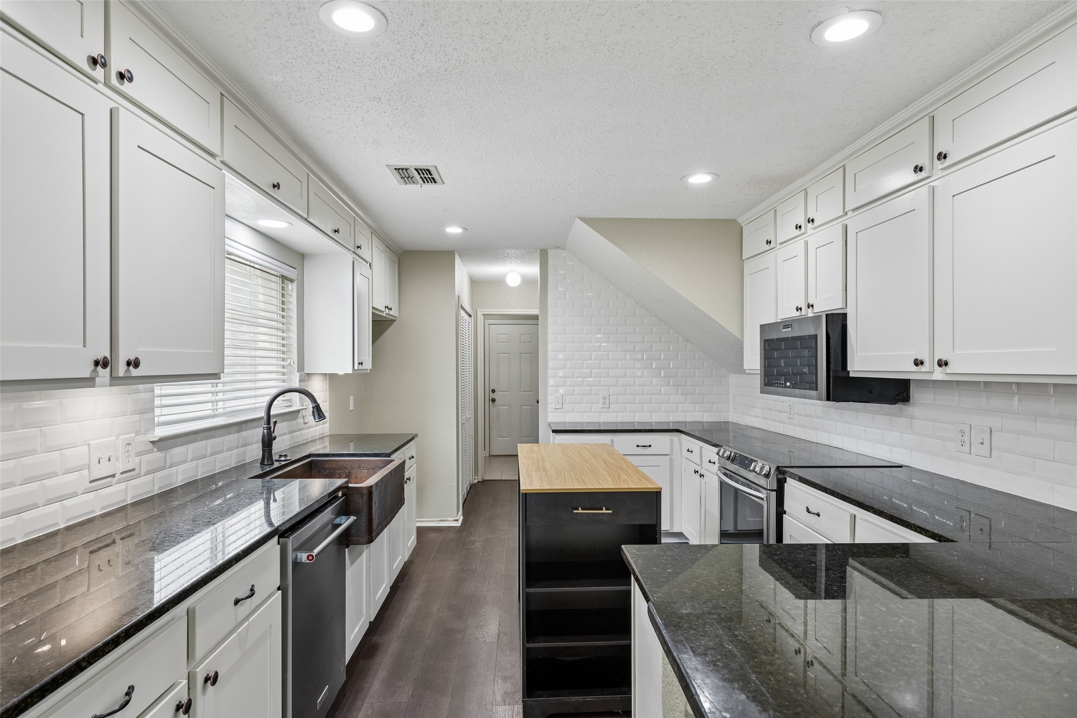 2308 Collington Drive Roanoke TX 76262