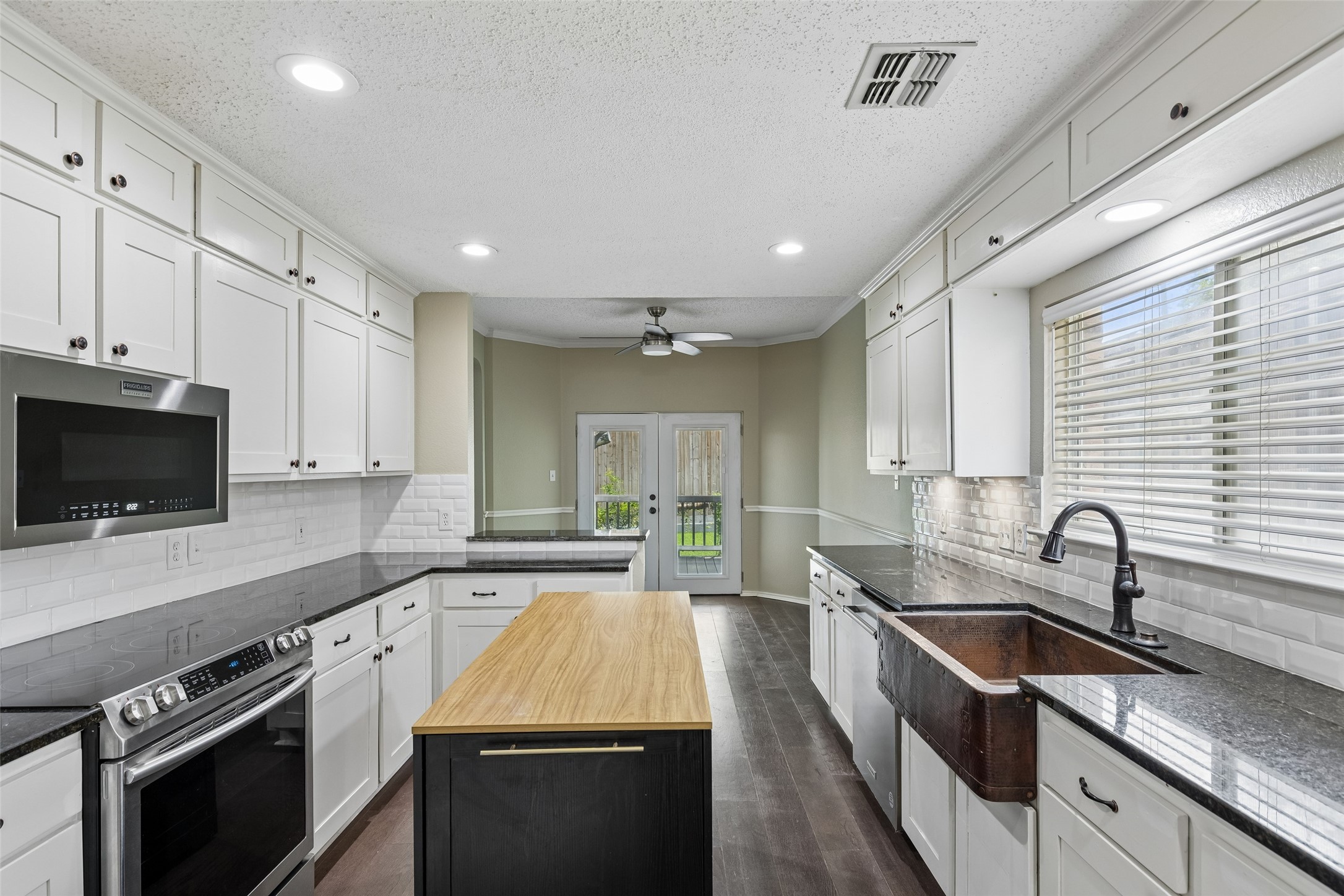 2308 Collington Drive Roanoke TX 76262