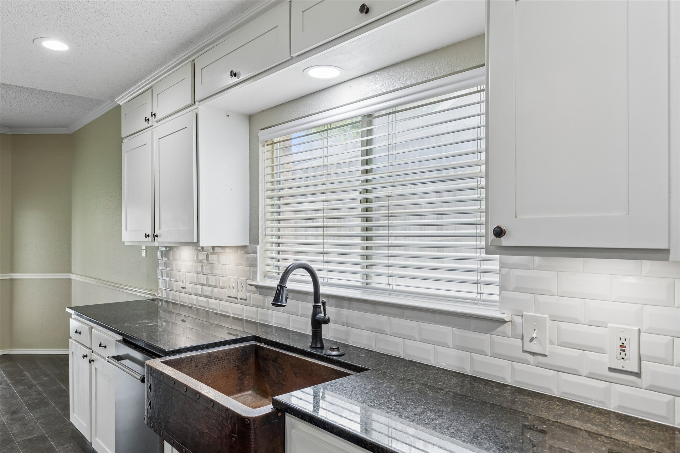 2308 Collington Drive Roanoke TX 76262