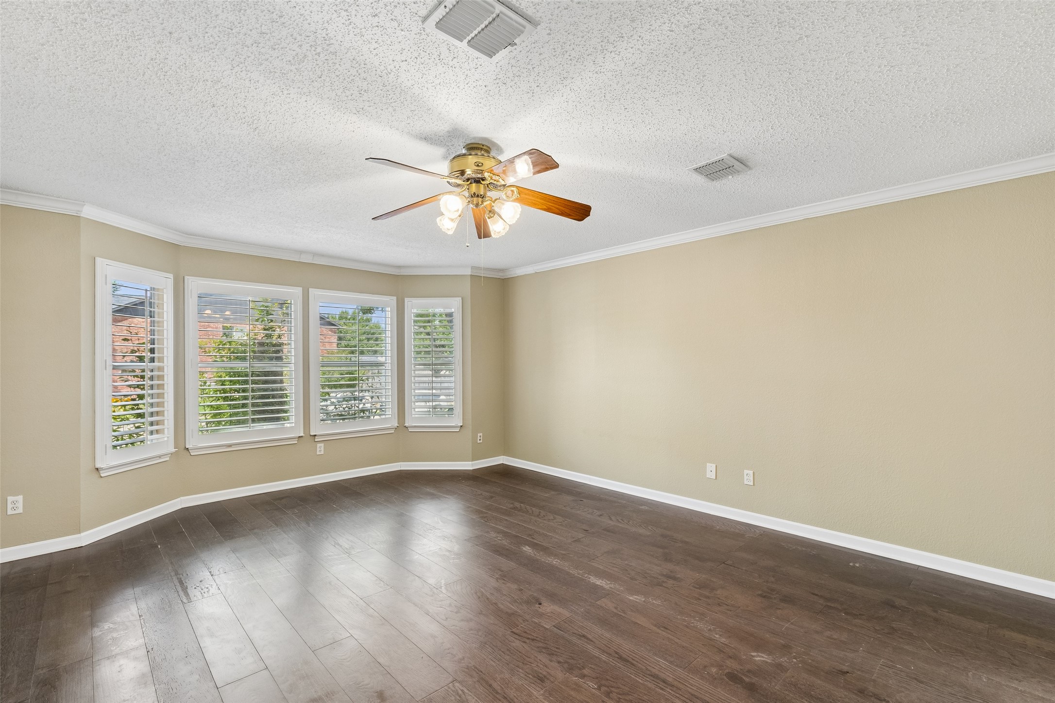 2308 Collington Drive Roanoke TX 76262