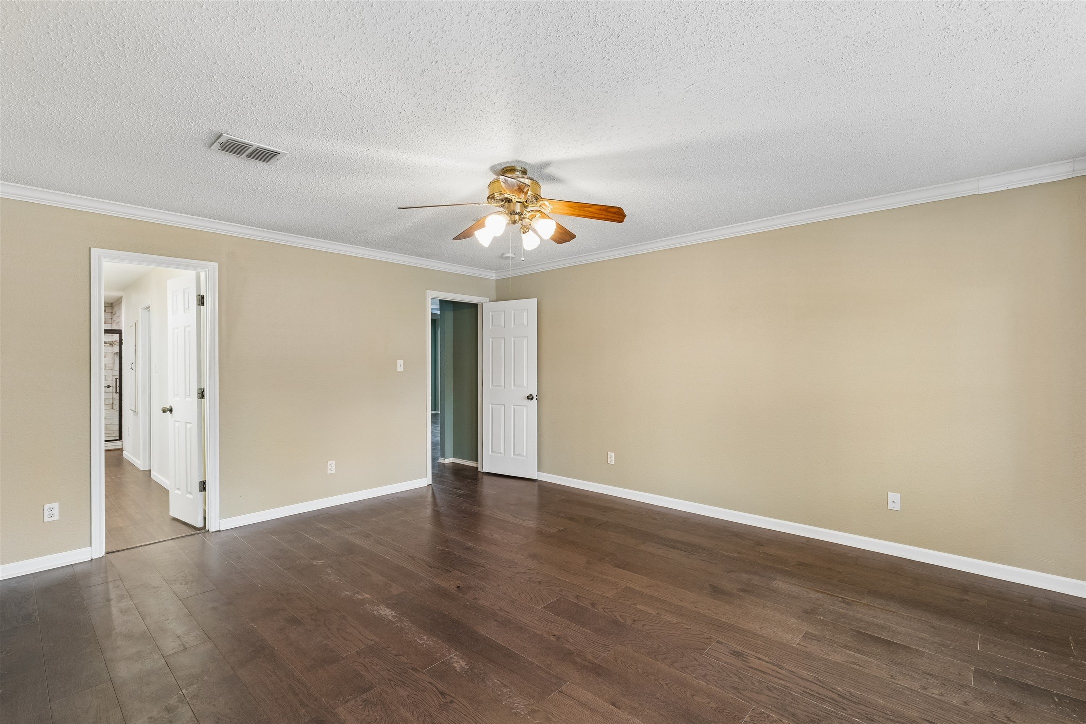 2308 Collington Drive Roanoke TX 76262