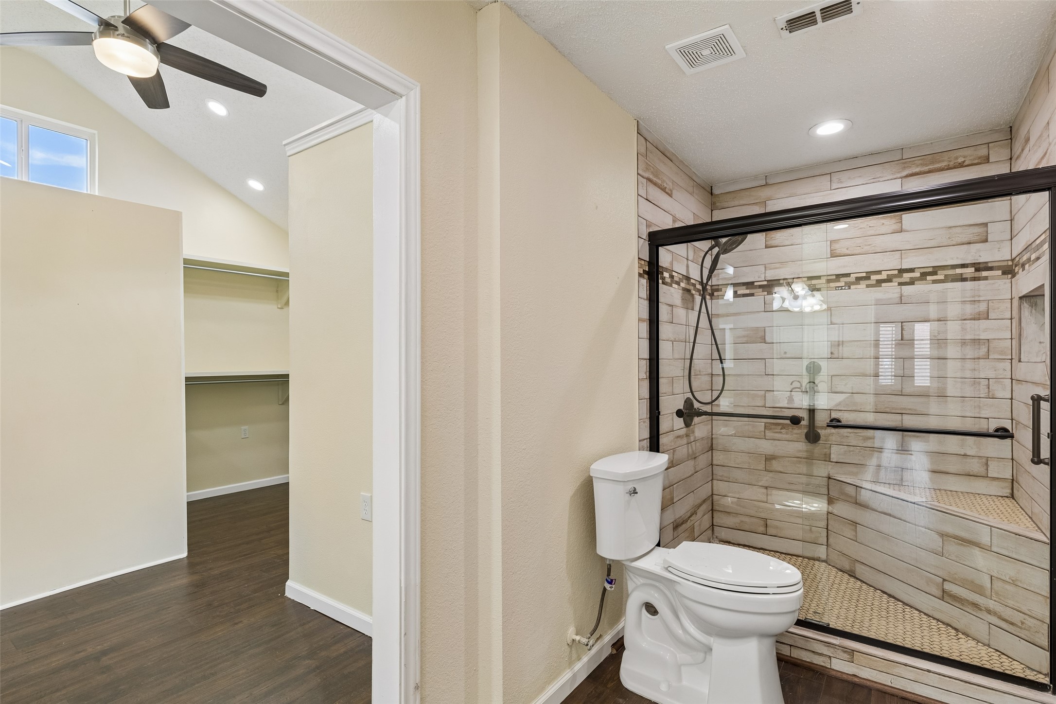 2308 Collington Drive Roanoke TX 76262