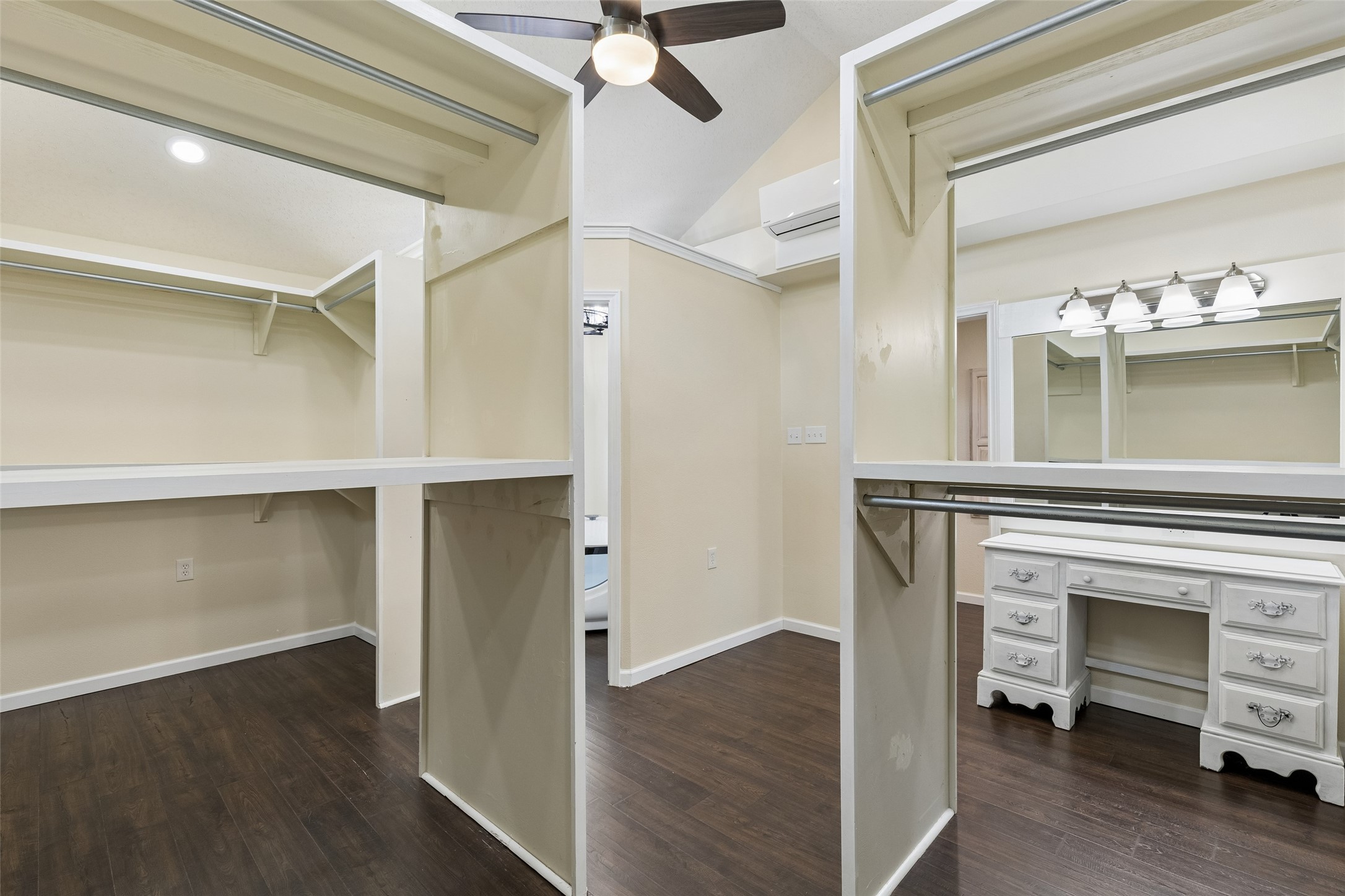 2308 Collington Drive Roanoke TX 76262