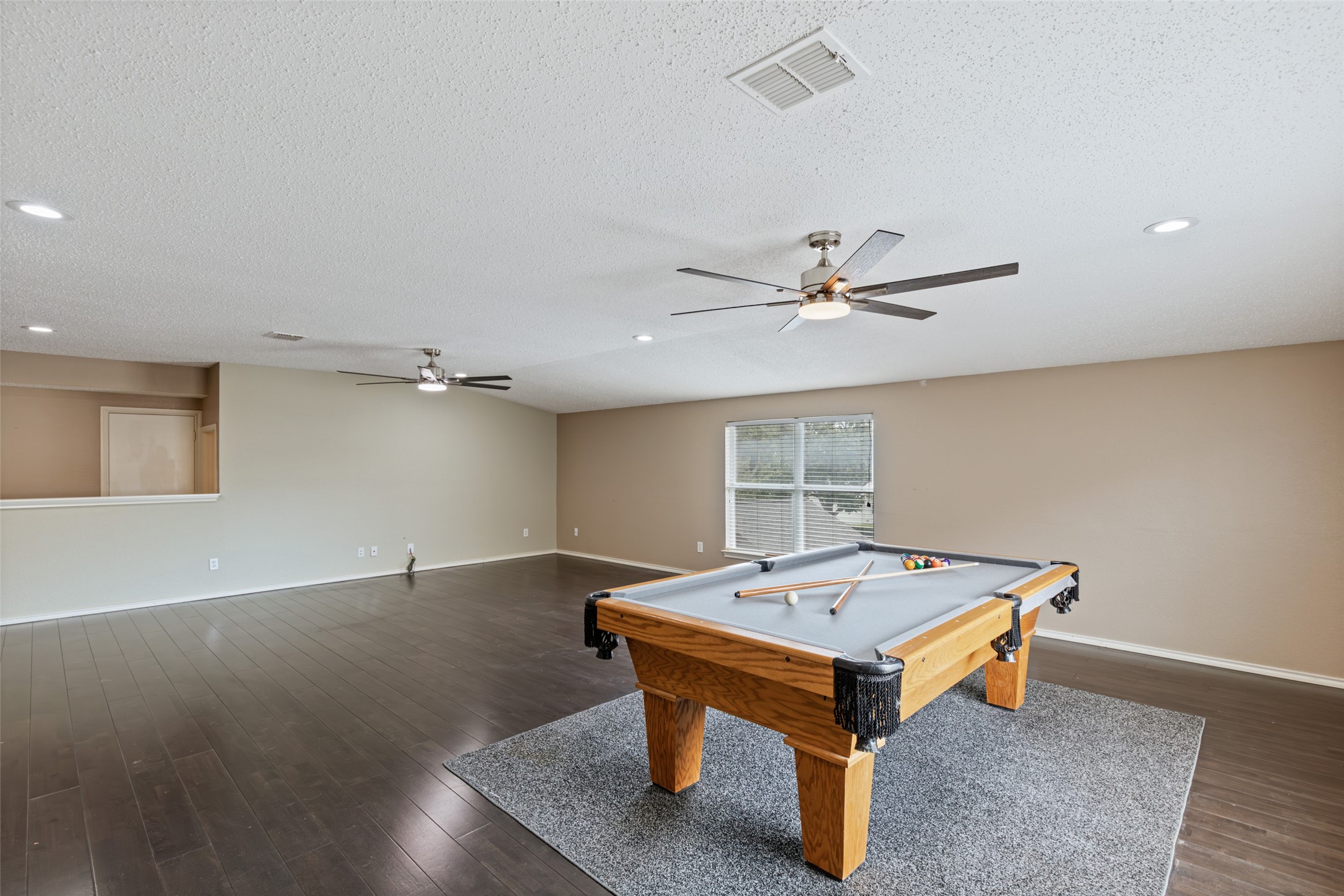 2308 Collington Drive Roanoke TX 76262