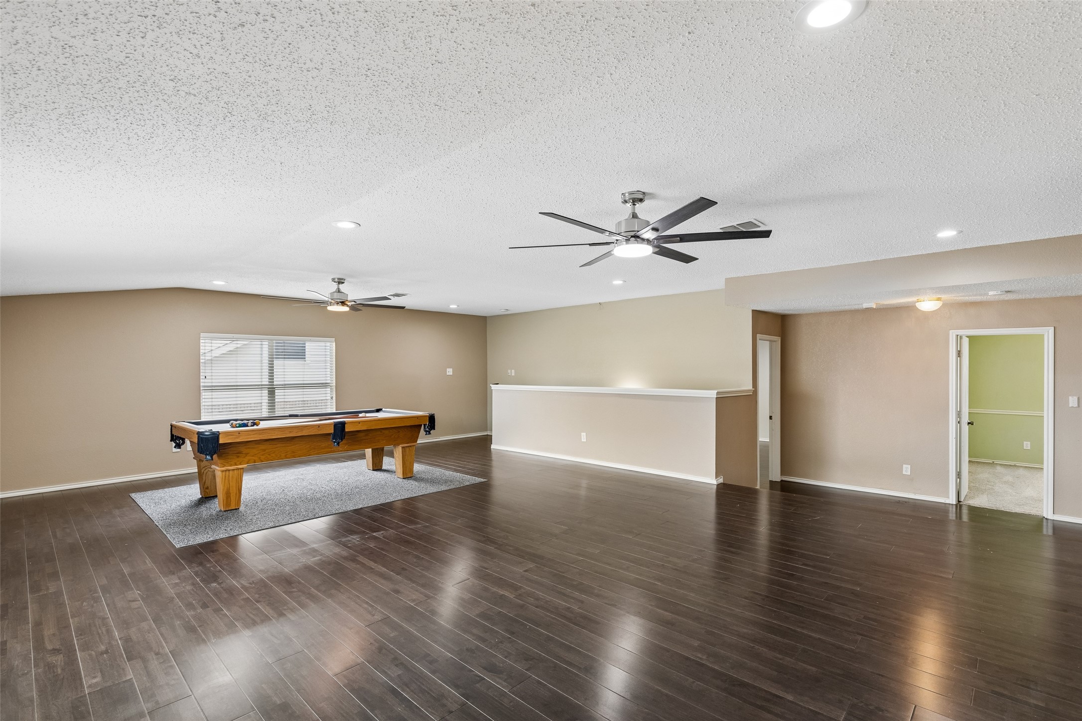 2308 Collington Drive Roanoke TX 76262