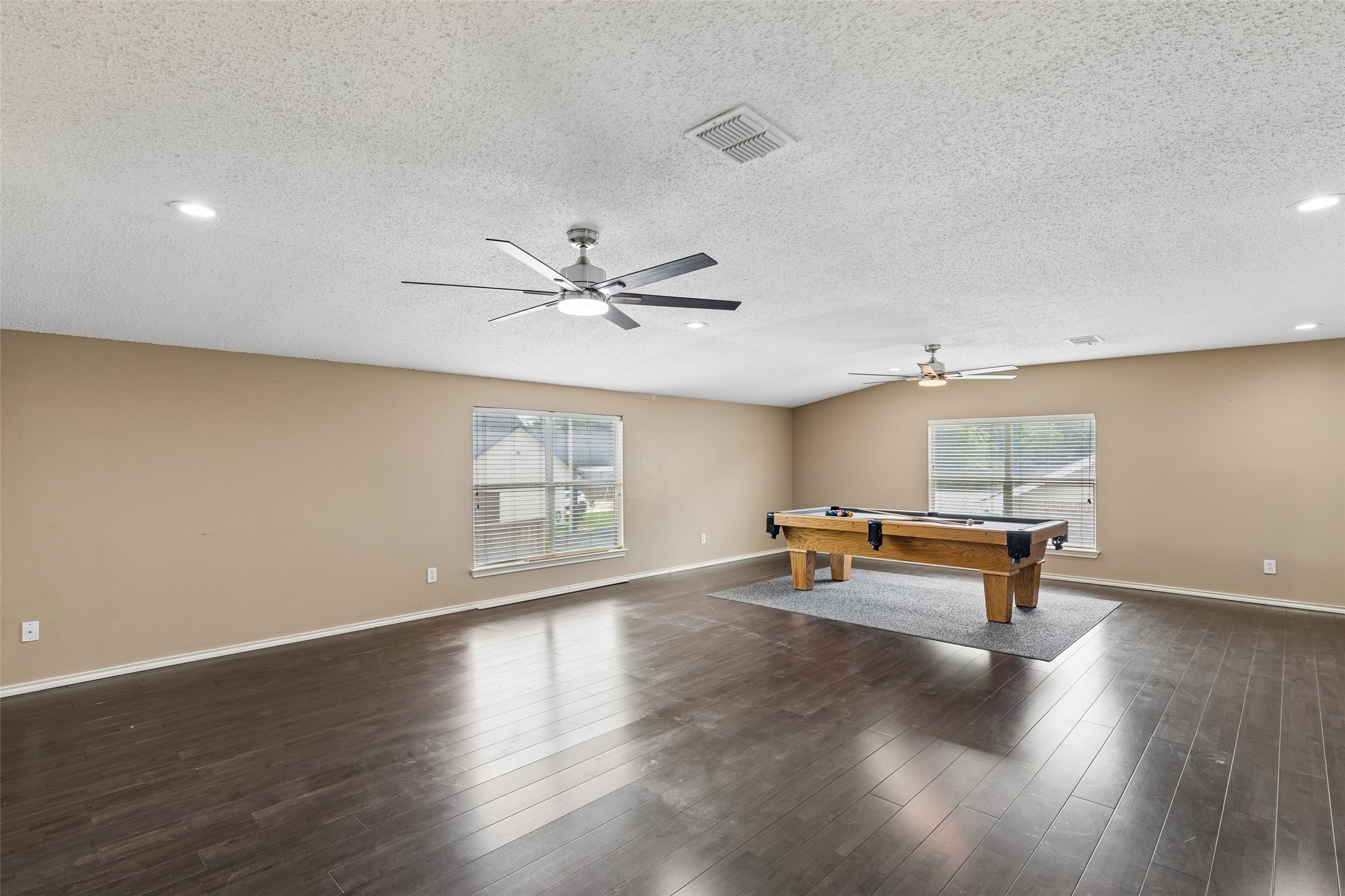 2308 Collington Drive Roanoke TX 76262
