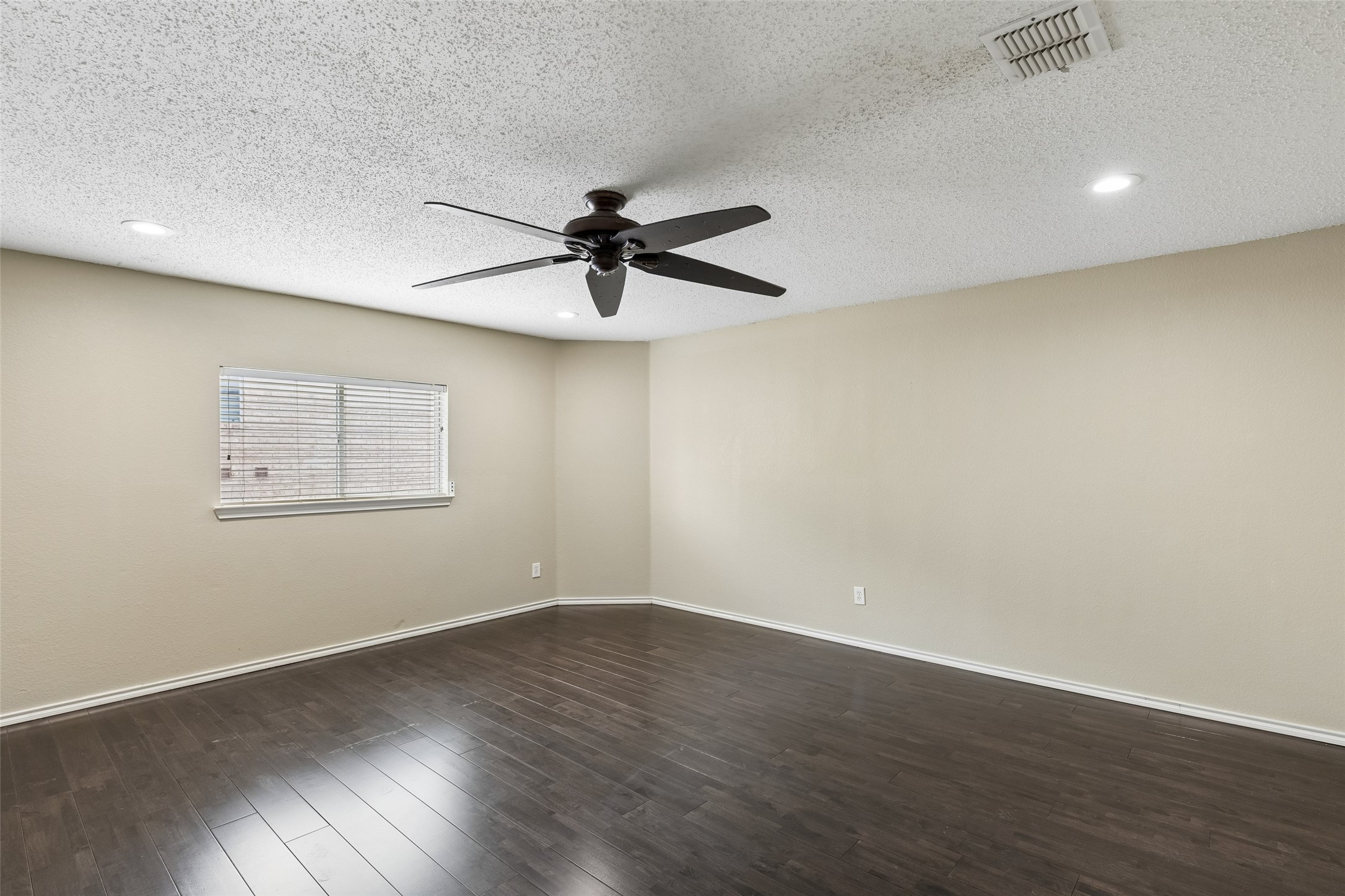 2308 Collington Drive Roanoke TX 76262