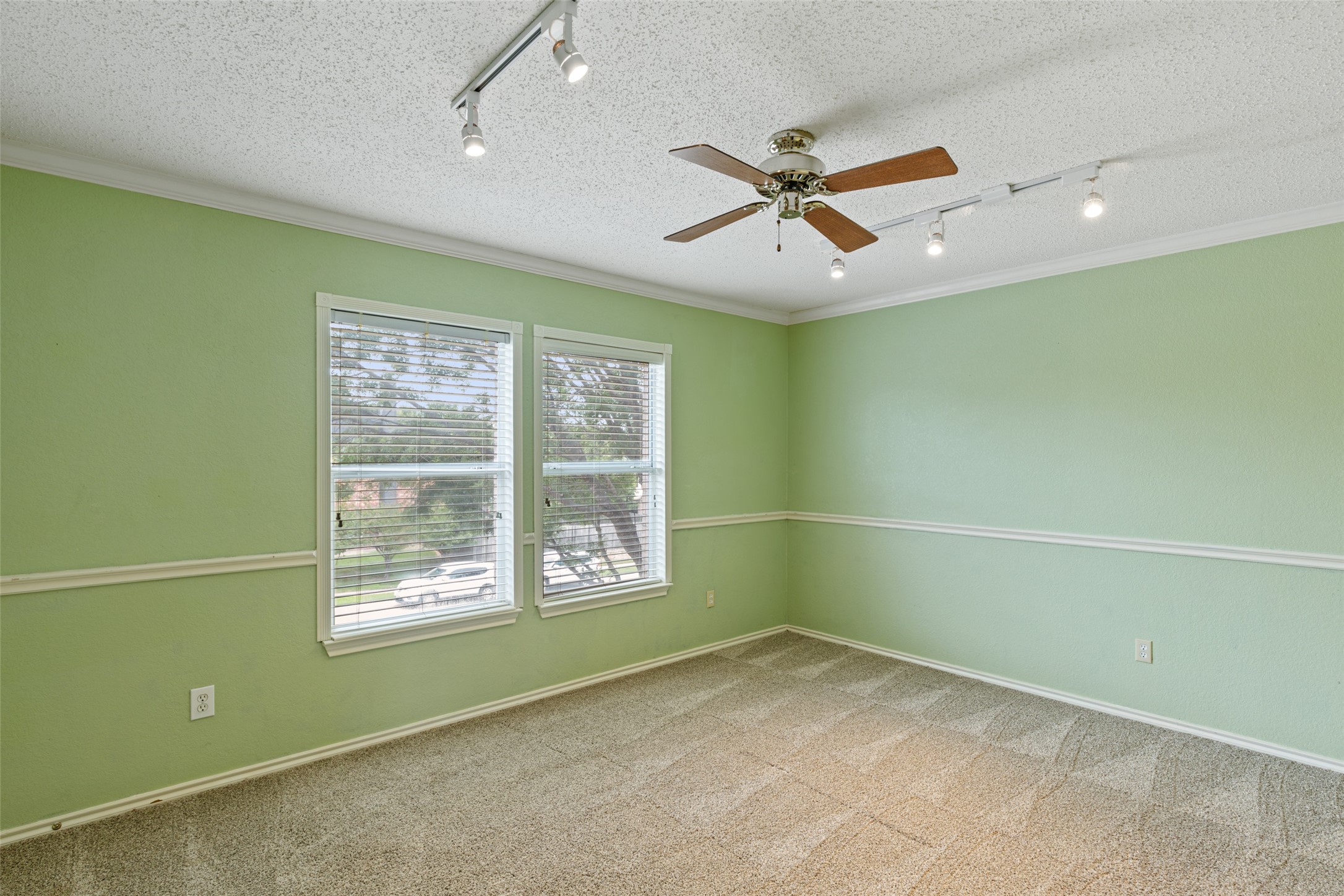 2308 Collington Drive Roanoke TX 76262