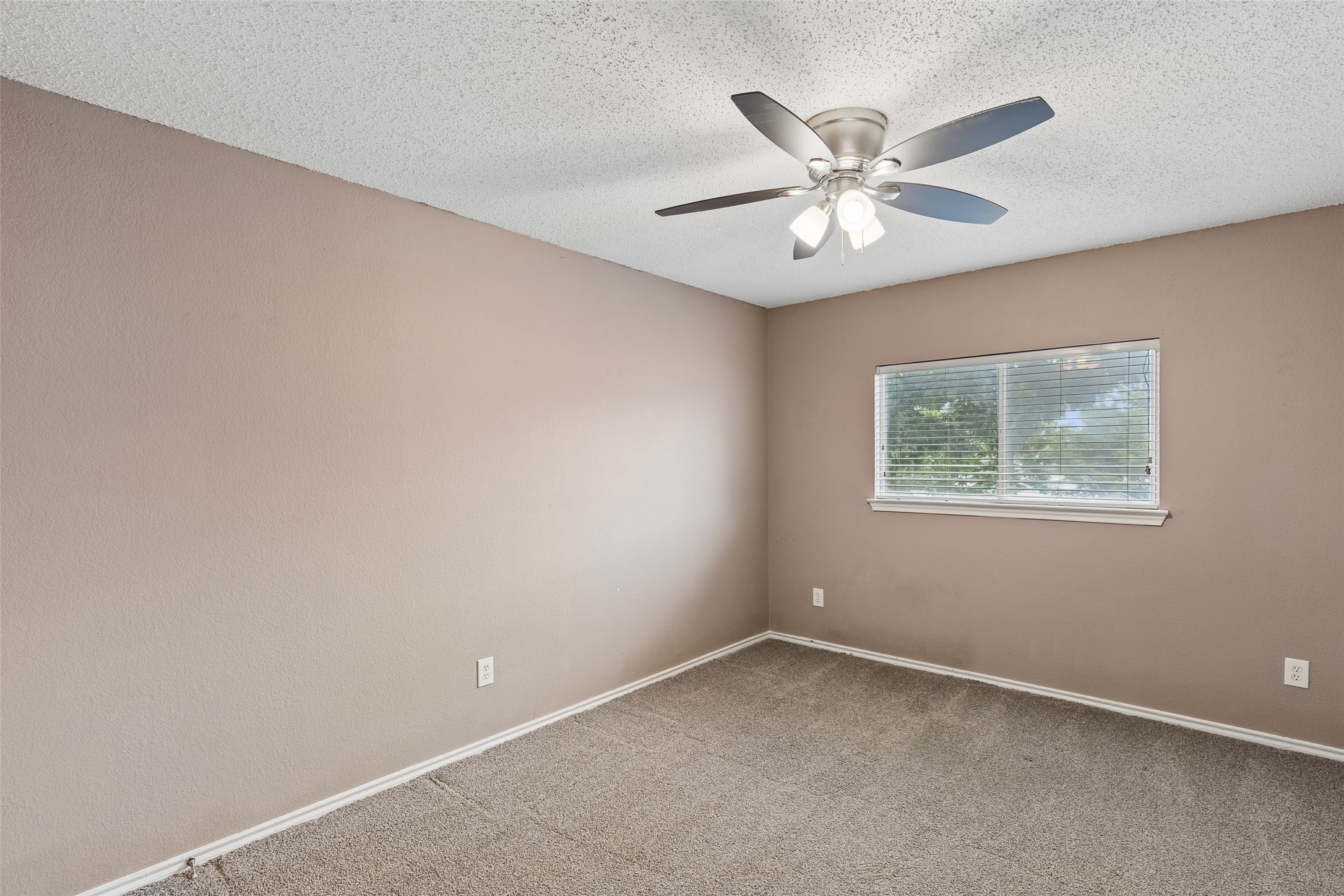 2308 Collington Drive Roanoke TX 76262