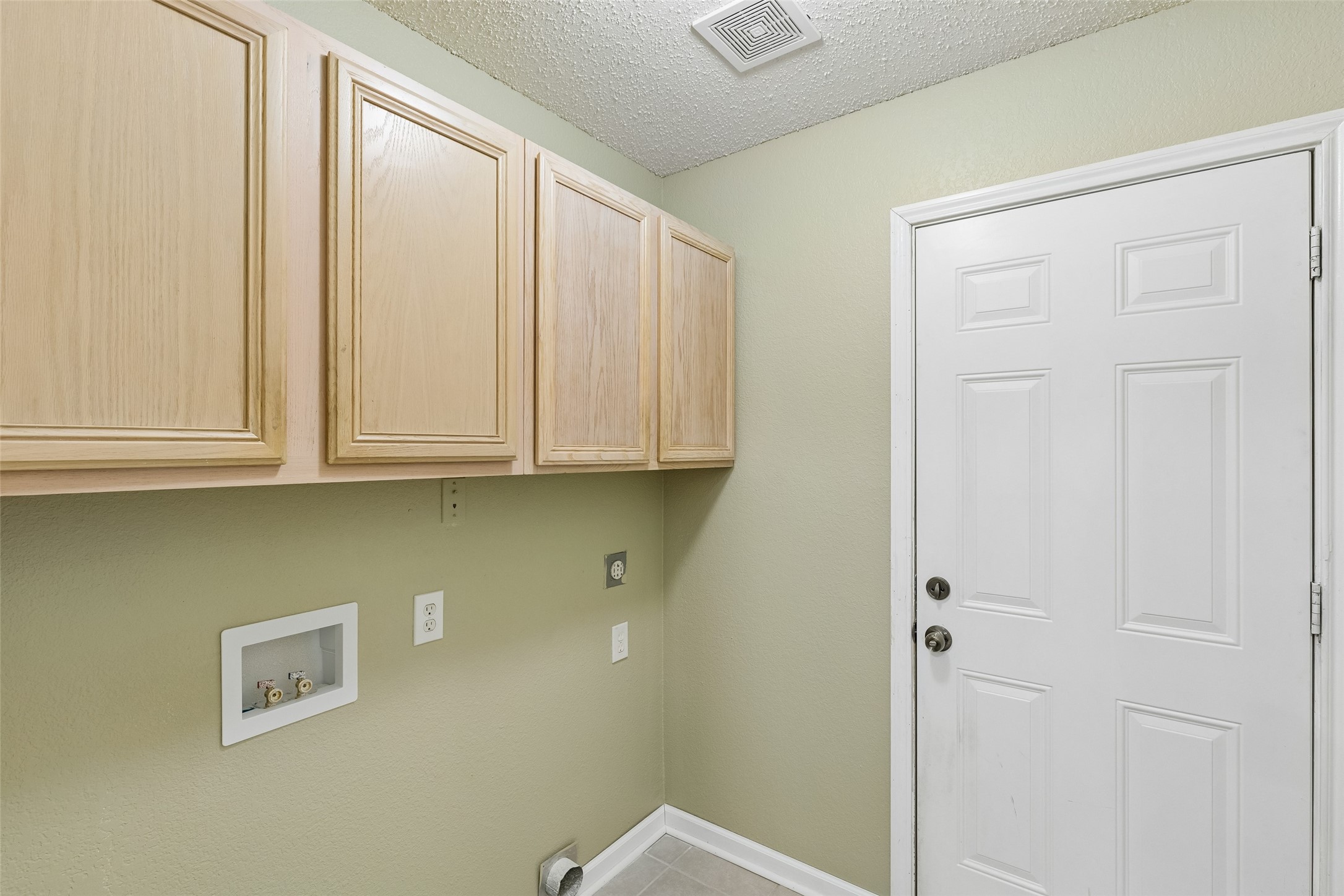 2308 Collington Drive Roanoke TX 76262