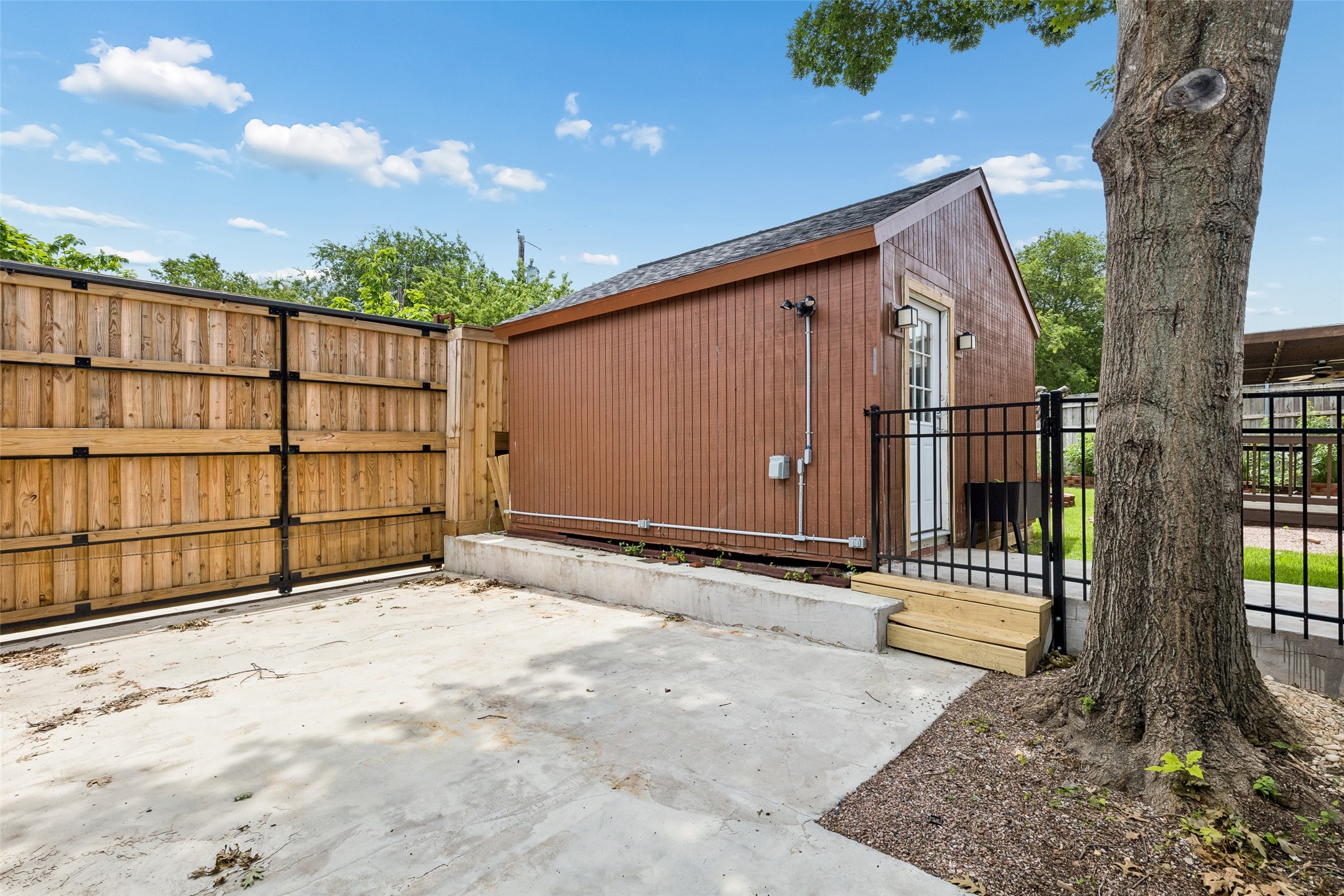 2308 Collington Drive Roanoke TX 76262