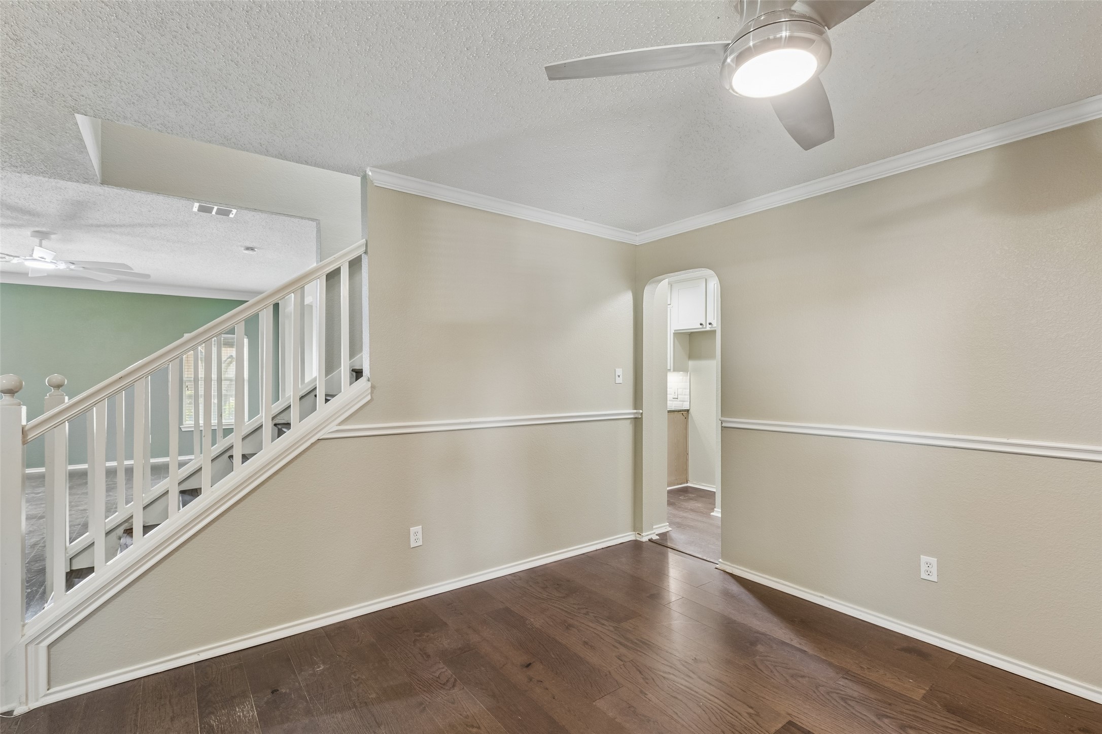 2308 Collington Drive Roanoke TX 76262