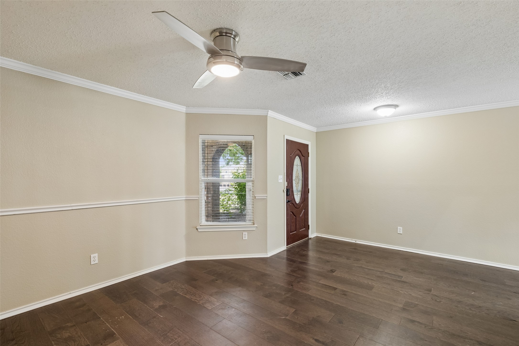 2308 Collington Drive Roanoke TX 76262