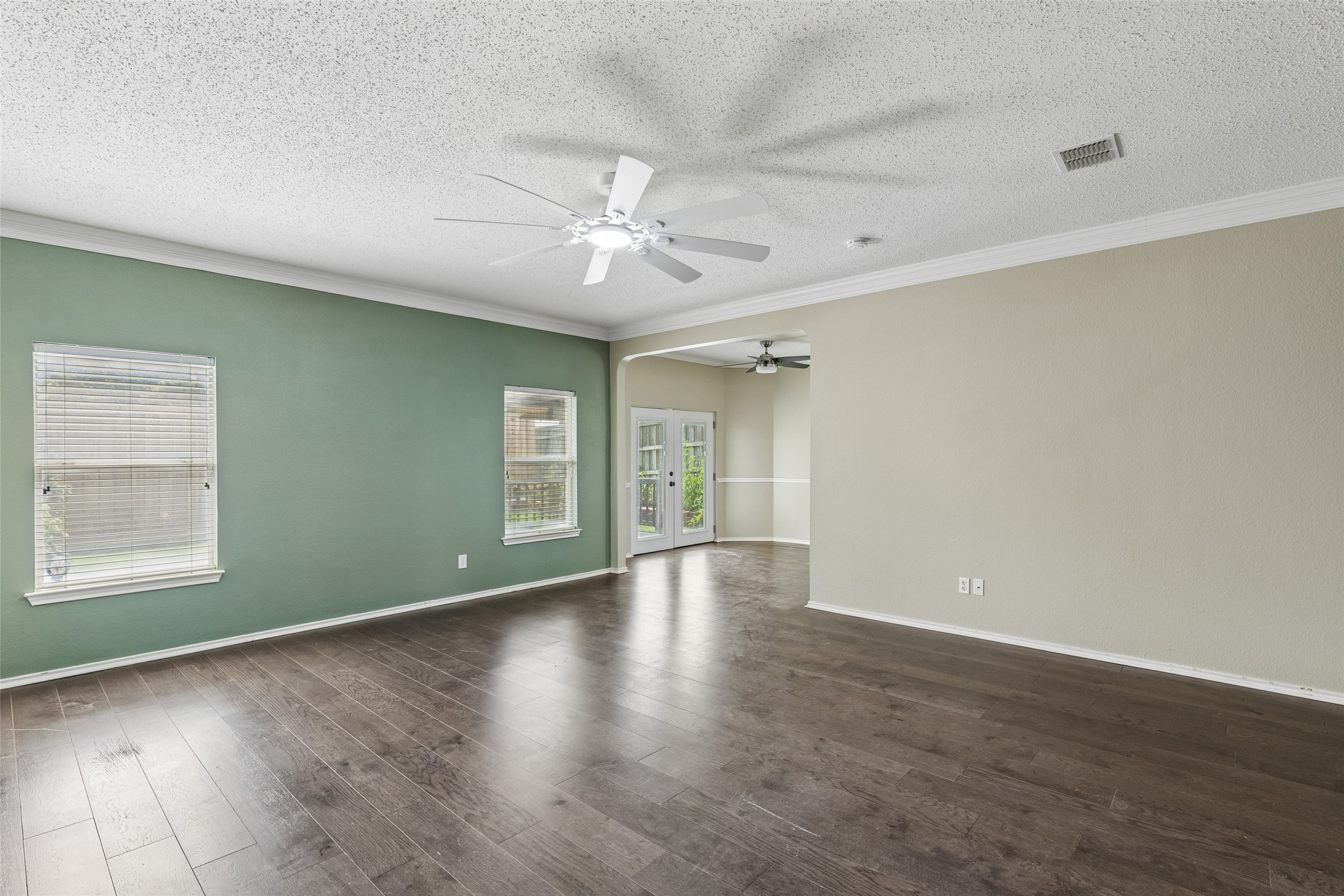 2308 Collington Drive Roanoke TX 76262