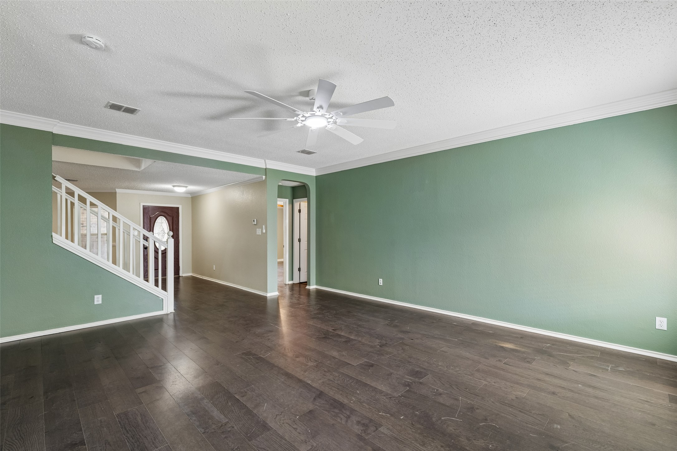 2308 Collington Drive Roanoke TX 76262