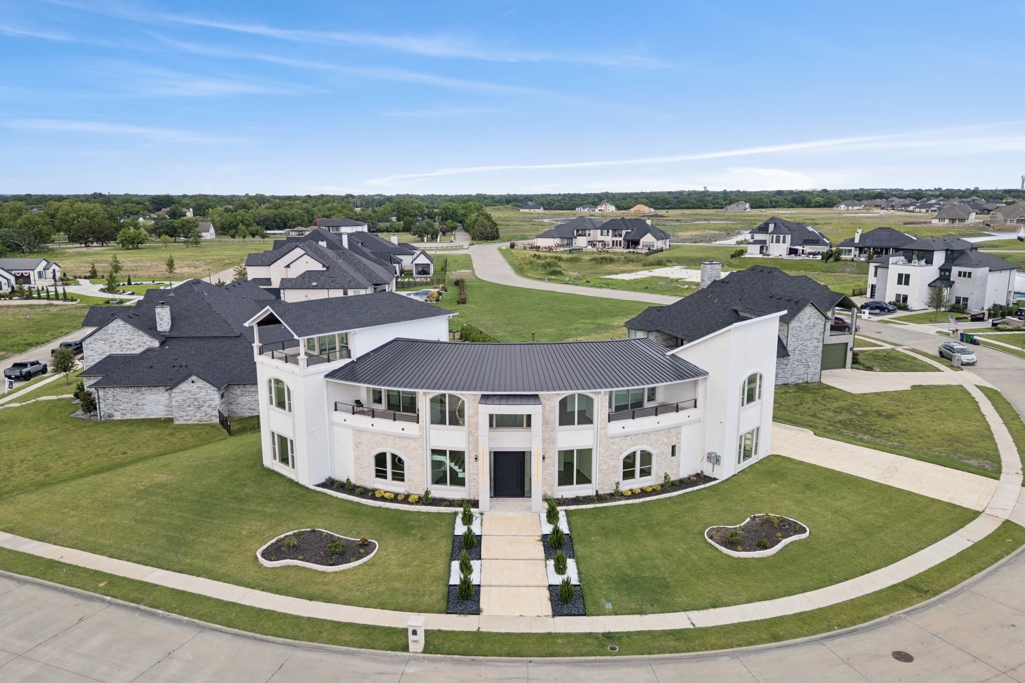 1933 Noe Boulevard Heath TX 75126