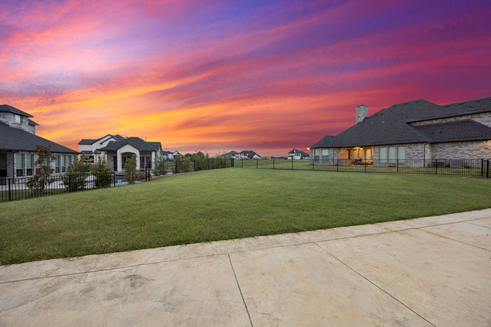 1933 Noe Boulevard Heath TX 75126