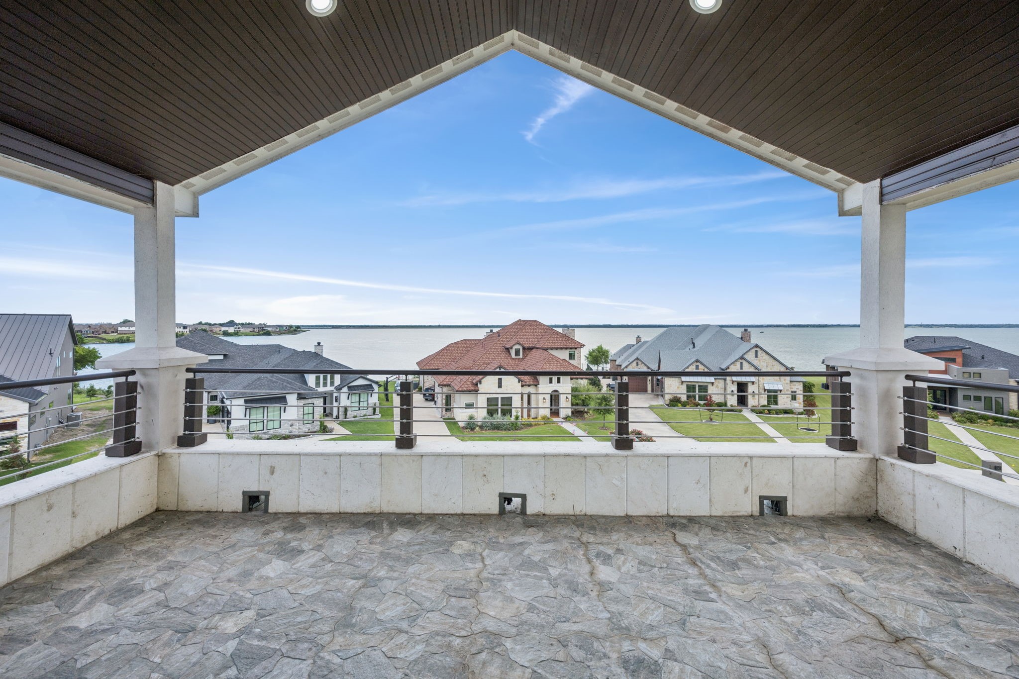 1933 Noe Boulevard Heath TX 75126