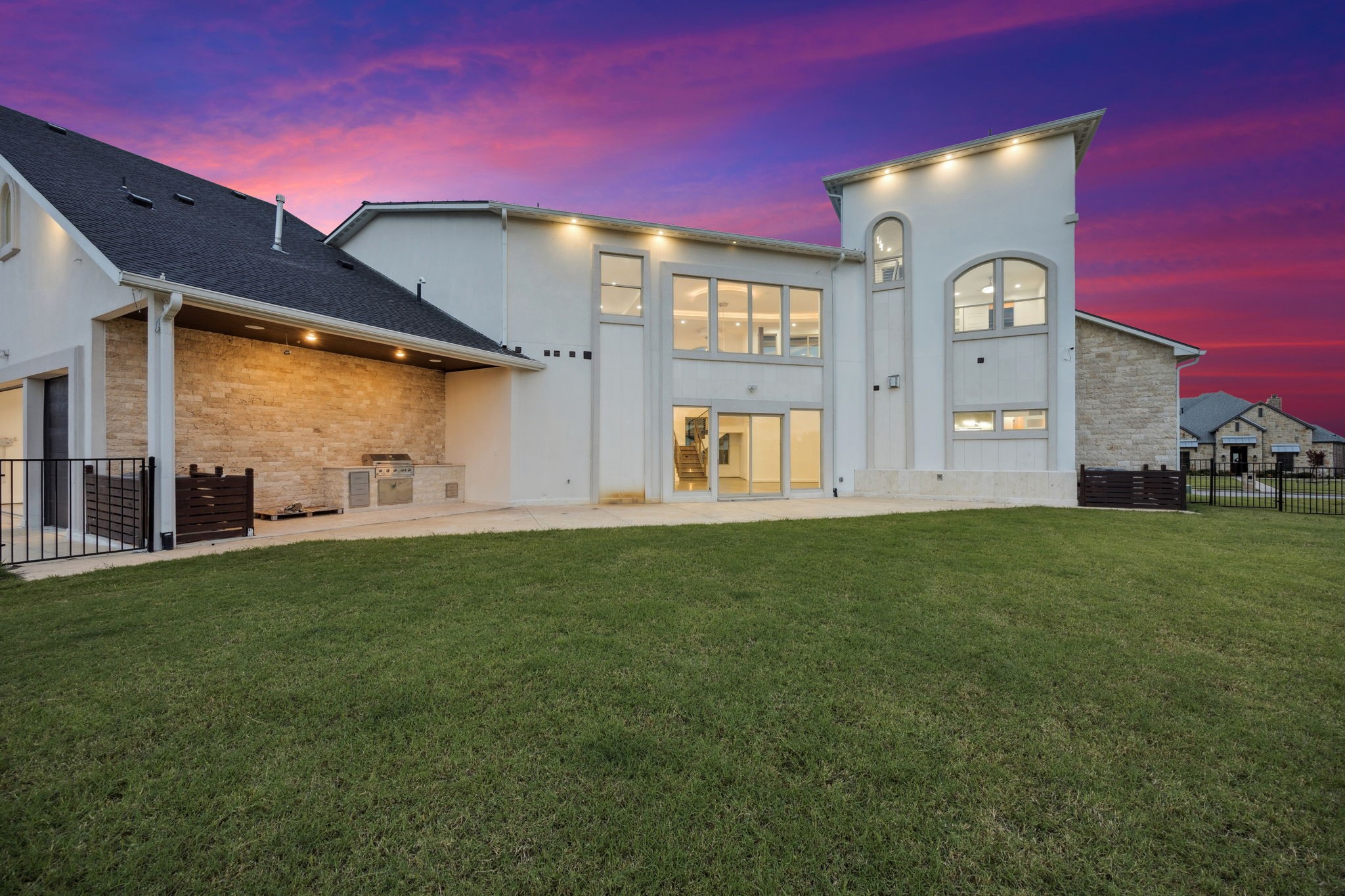 1933 Noe Boulevard Heath TX 75126