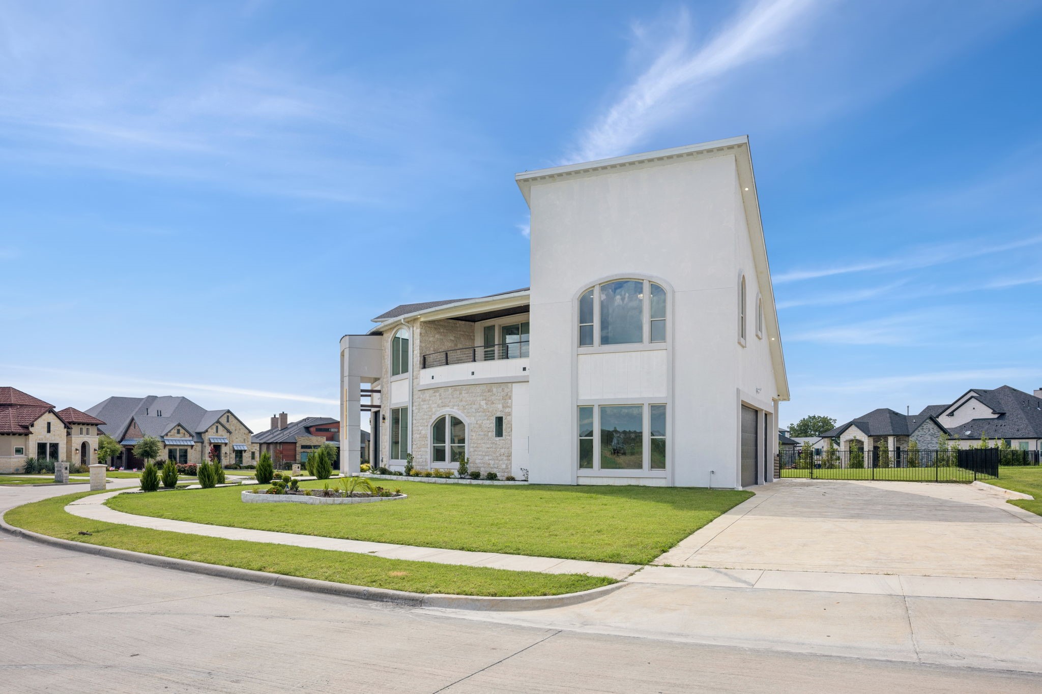 1933 Noe Boulevard Heath TX 75126