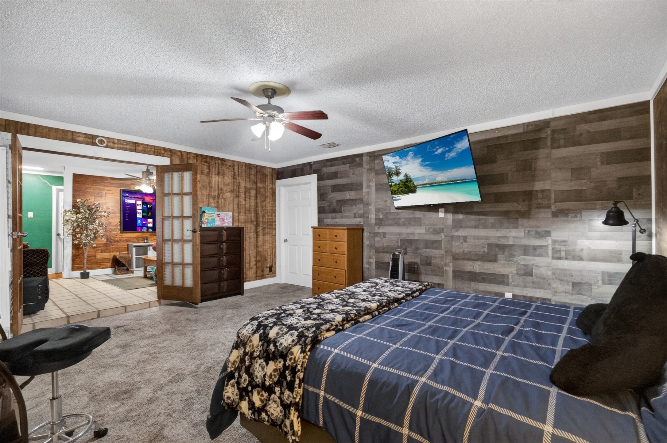 341 Blueberry Lane Grand Prairie TX 75052
