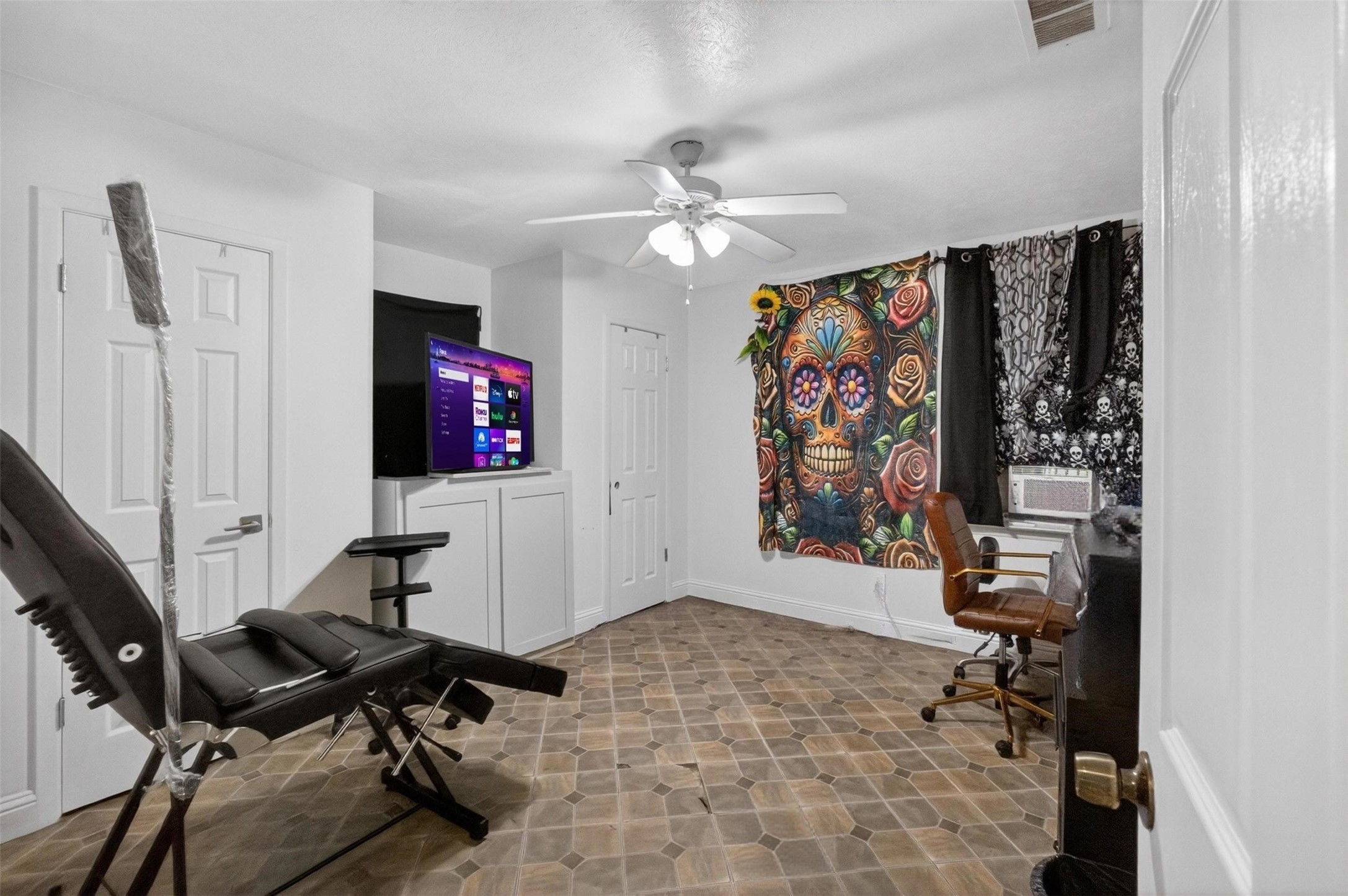 341 Blueberry Lane Grand Prairie TX 75052