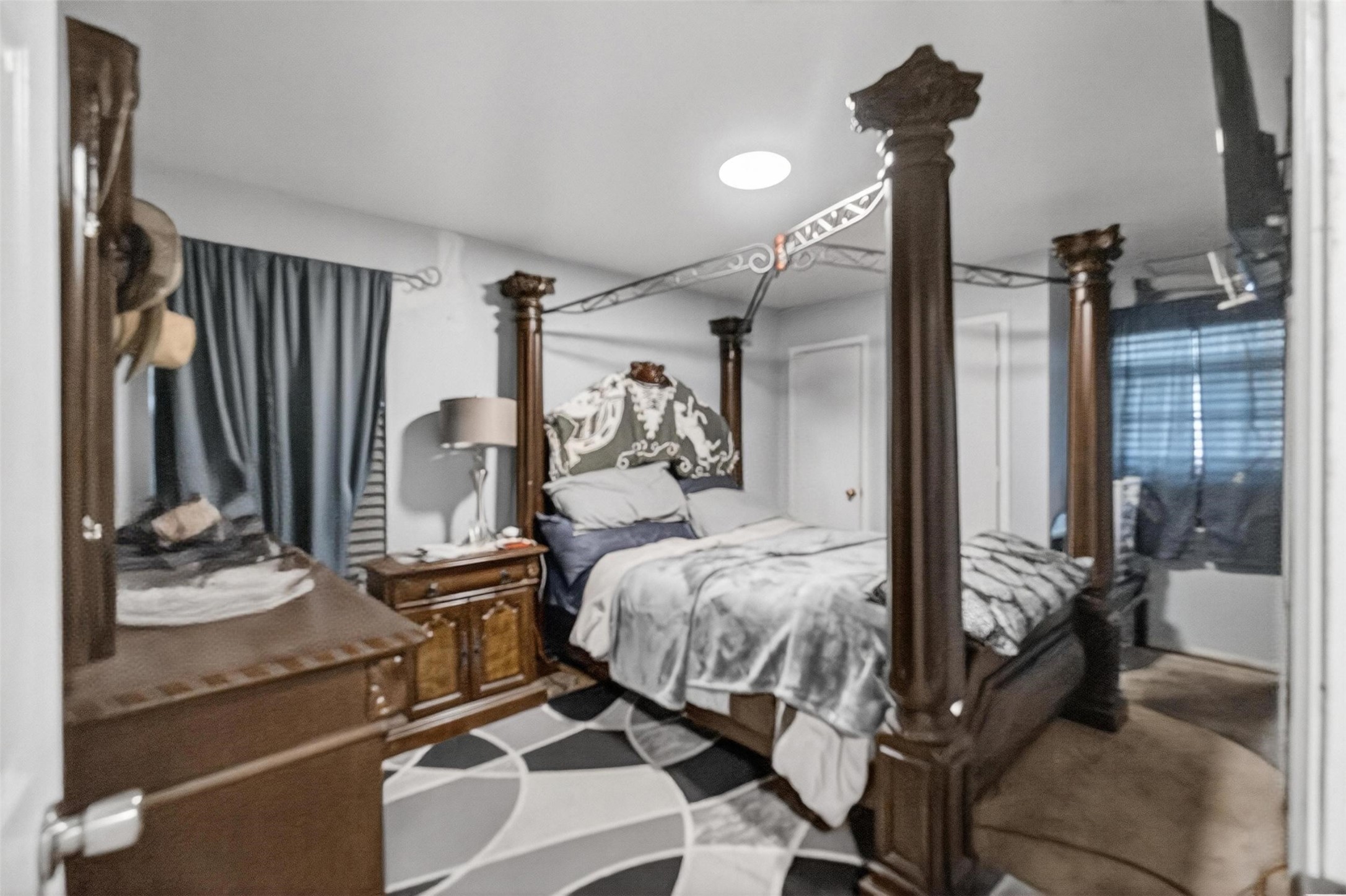341 Blueberry Lane Grand Prairie TX 75052