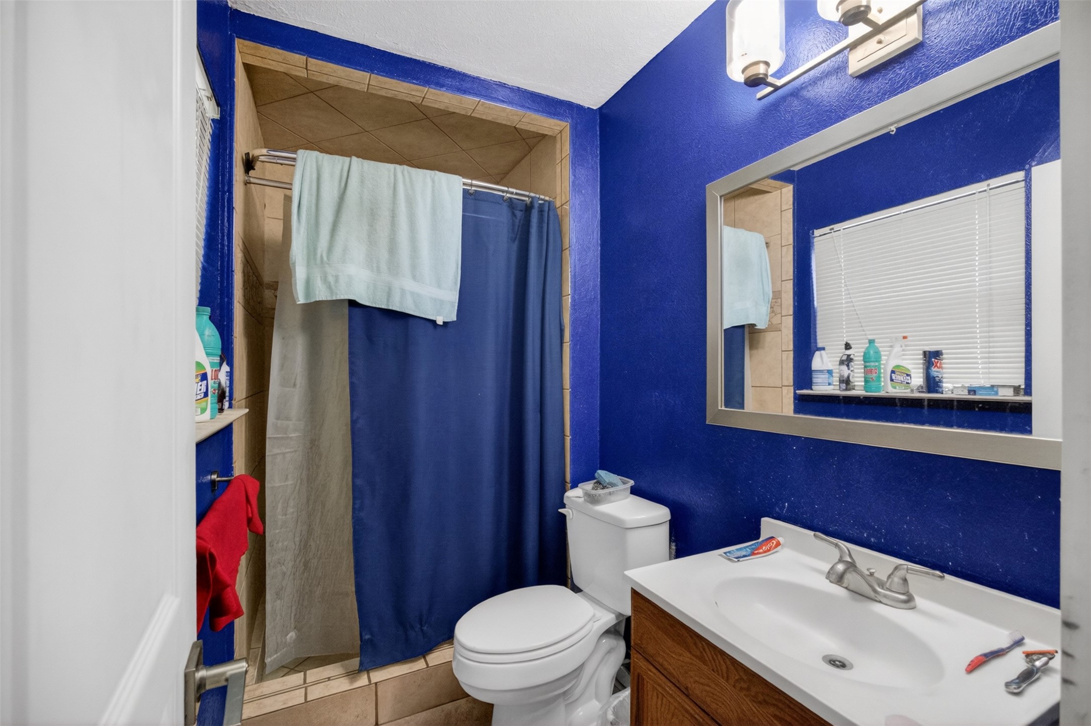 341 Blueberry Lane Grand Prairie TX 75052