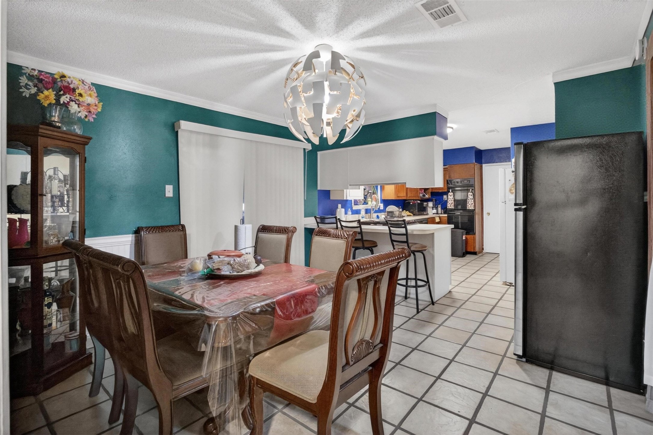 341 Blueberry Lane Grand Prairie TX 75052