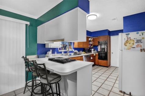 341 Blueberry Lane Grand Prairie TX 75052