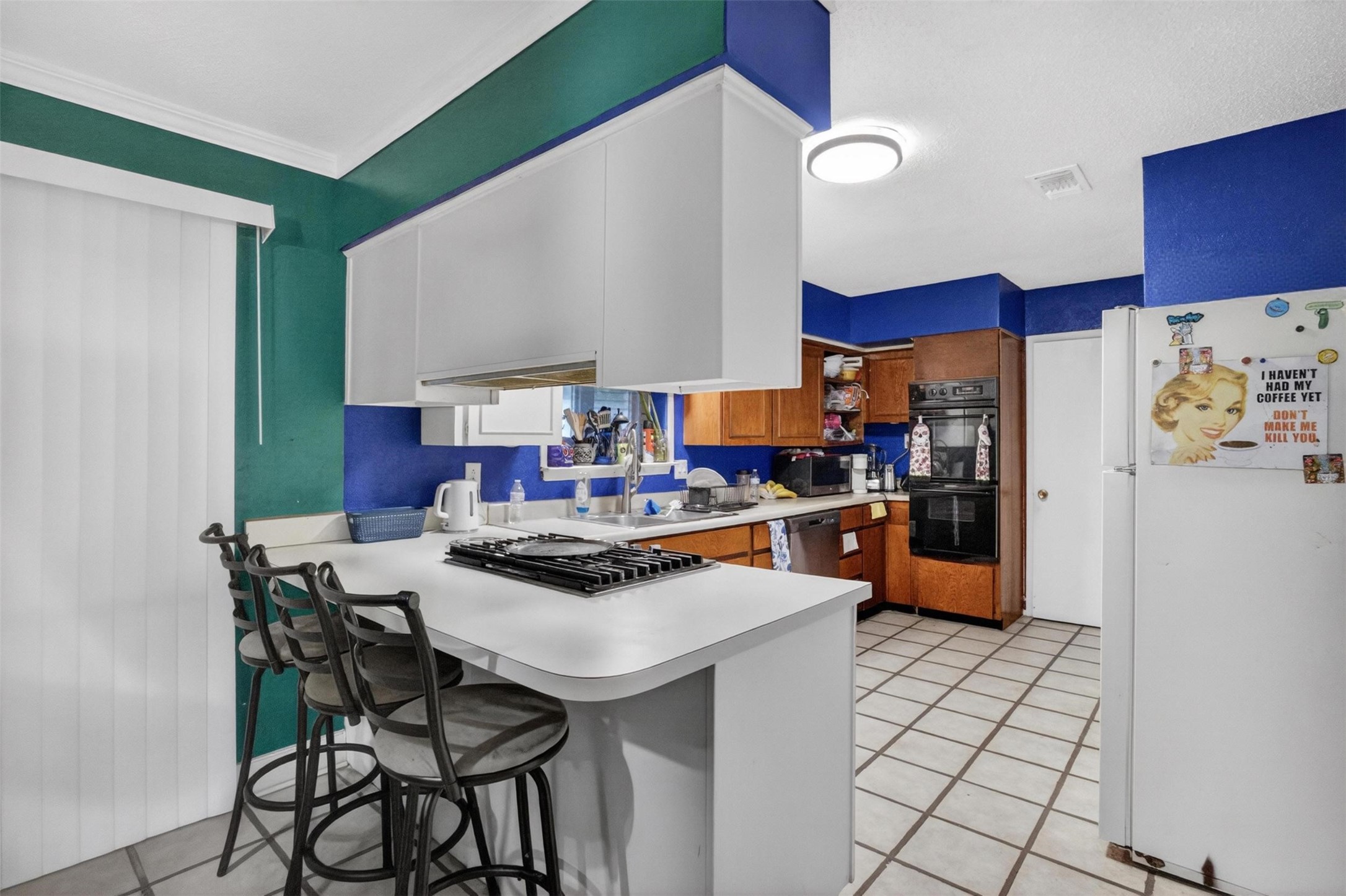 341 Blueberry Lane Grand Prairie TX 75052