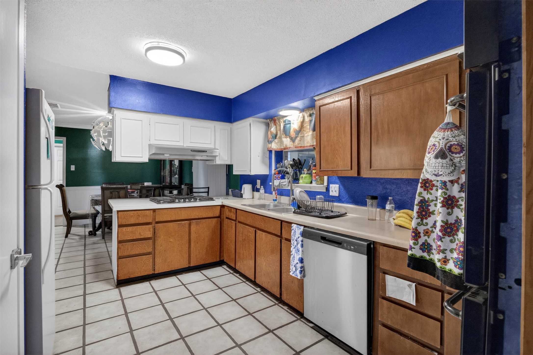 341 Blueberry Lane Grand Prairie TX 75052