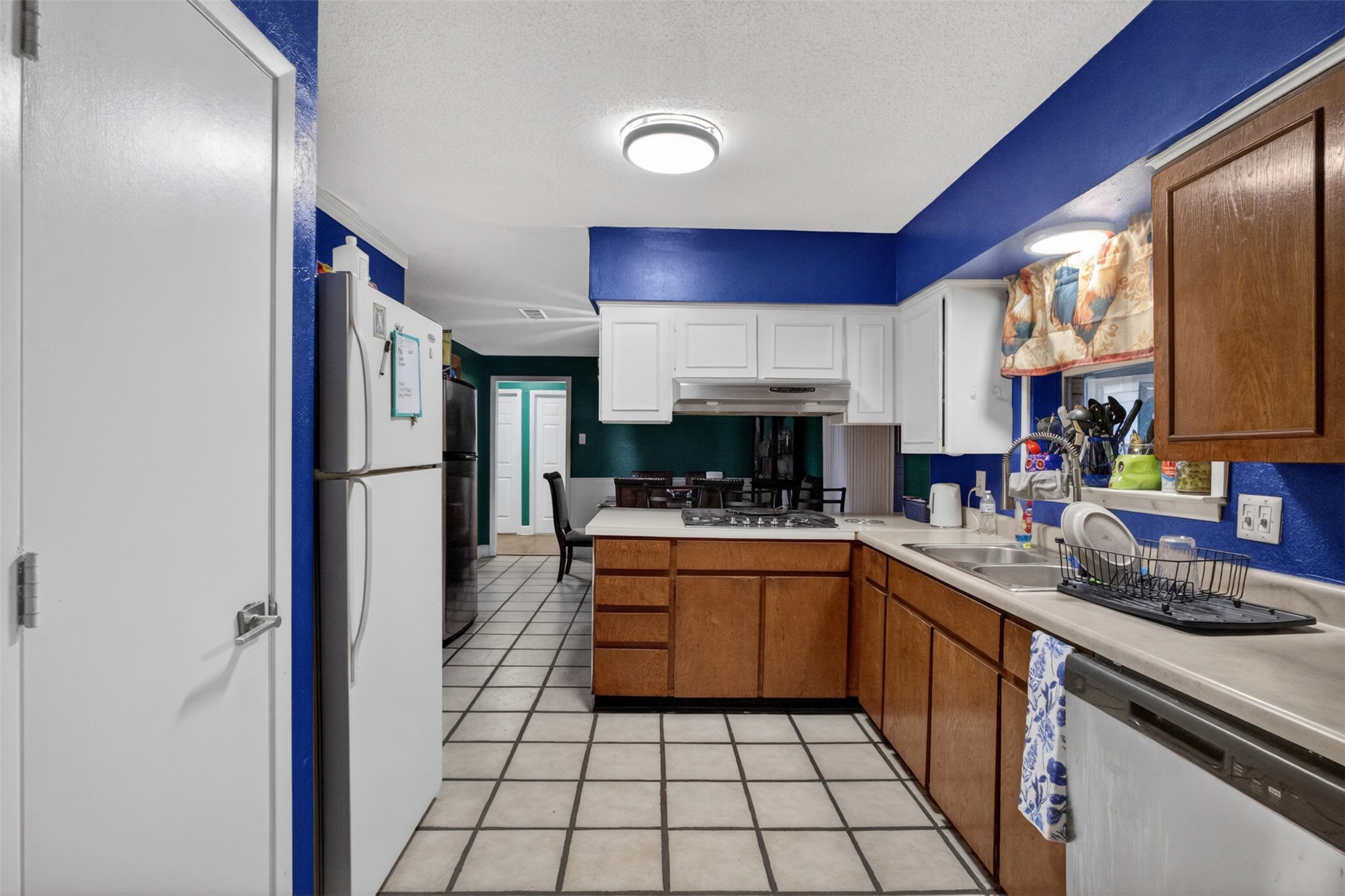 341 Blueberry Lane Grand Prairie TX 75052